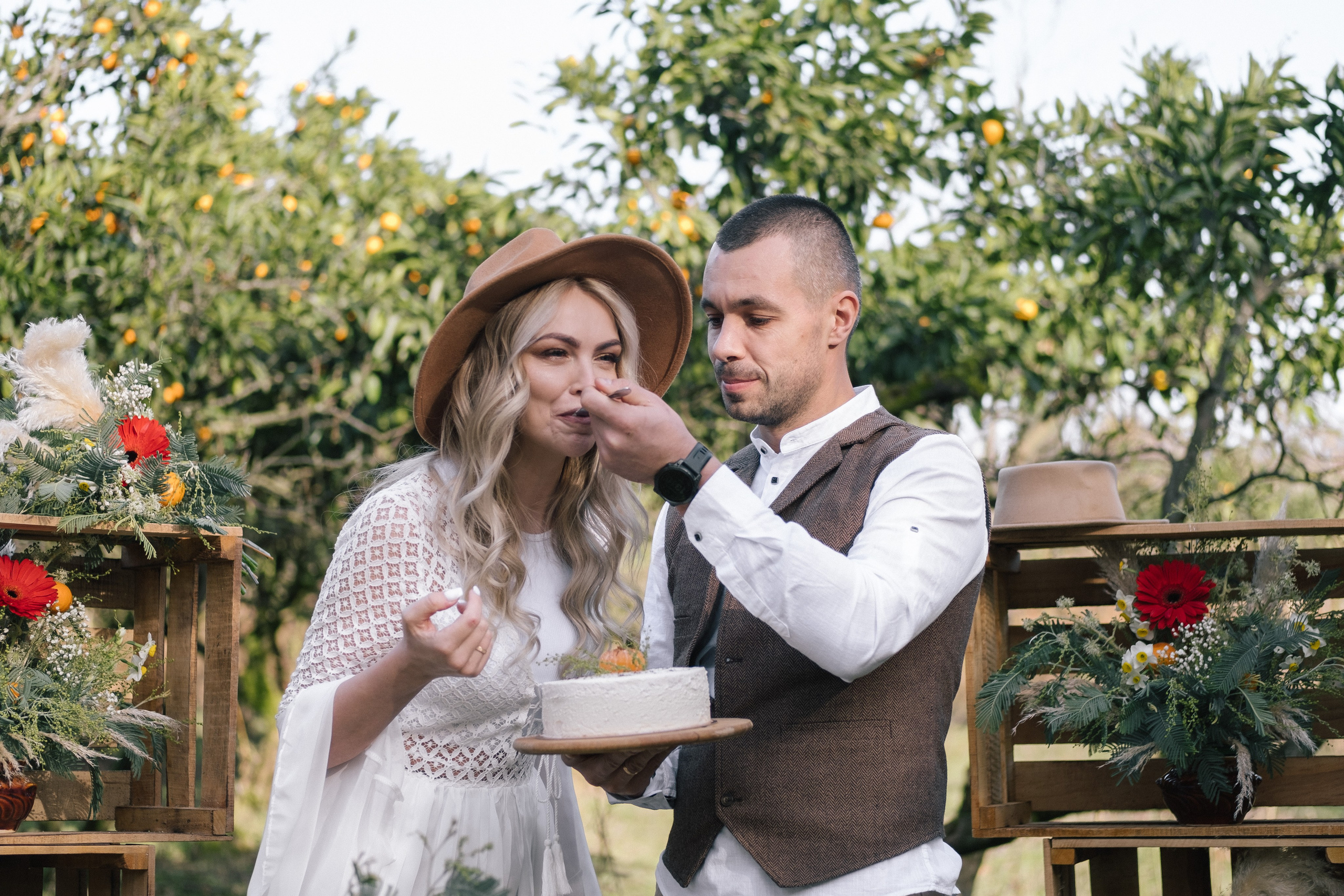 Абхазия|Катя&Никита. Фотограф на Бали|Свадьба на Бали