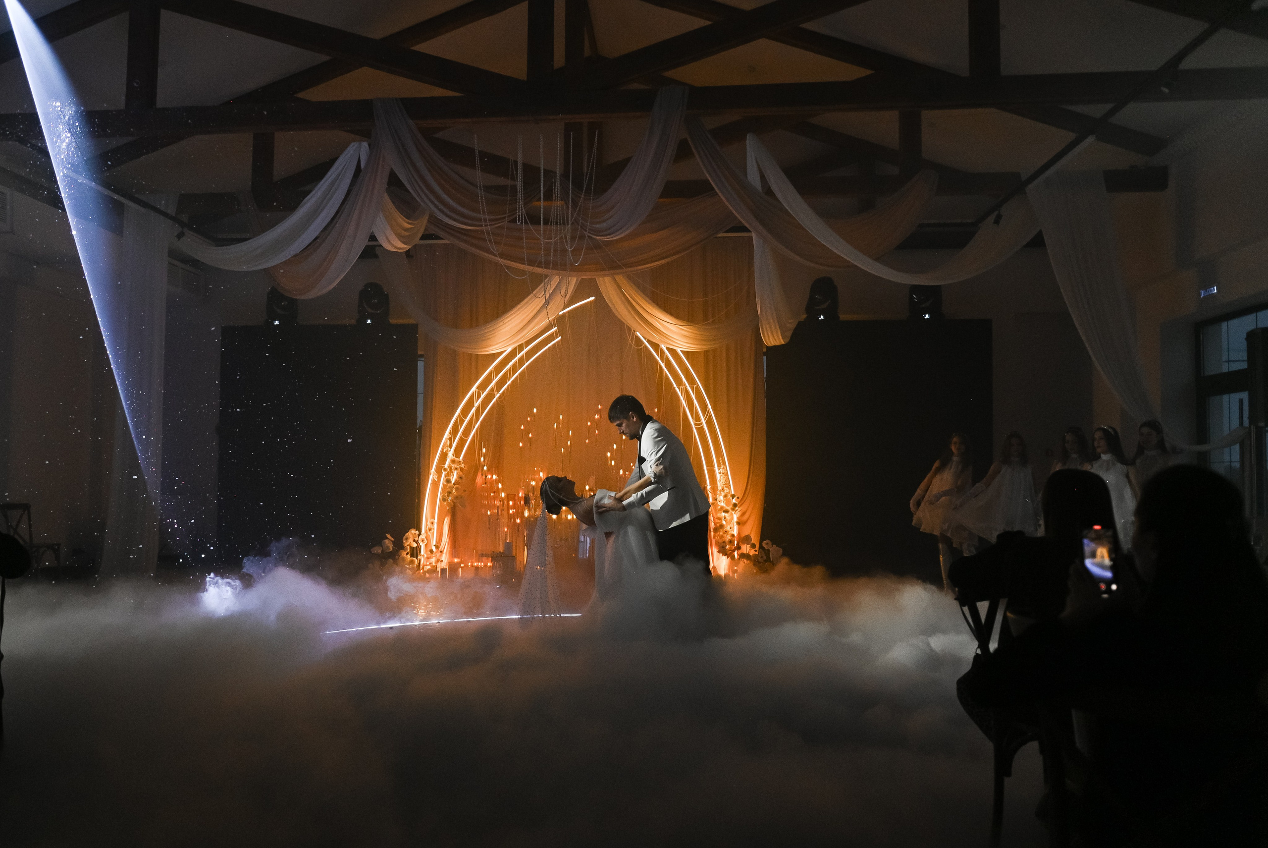 Wedding Drive 10 — Организация Lady Mary. Свадебный и семейный фотограф Волгоград Москва