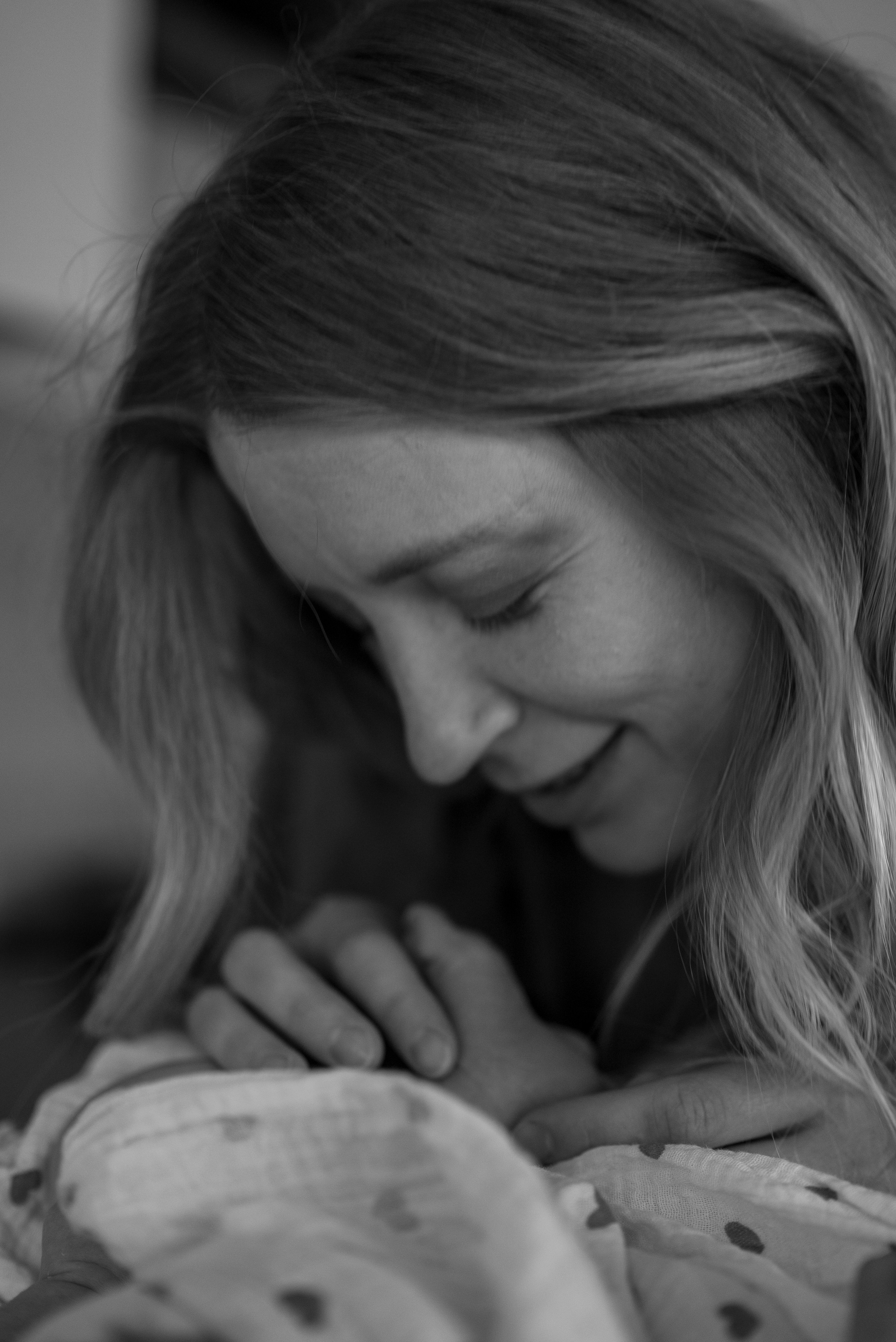 Аня и Артур. Семейный фотограф в Москве Дарья Пузикова