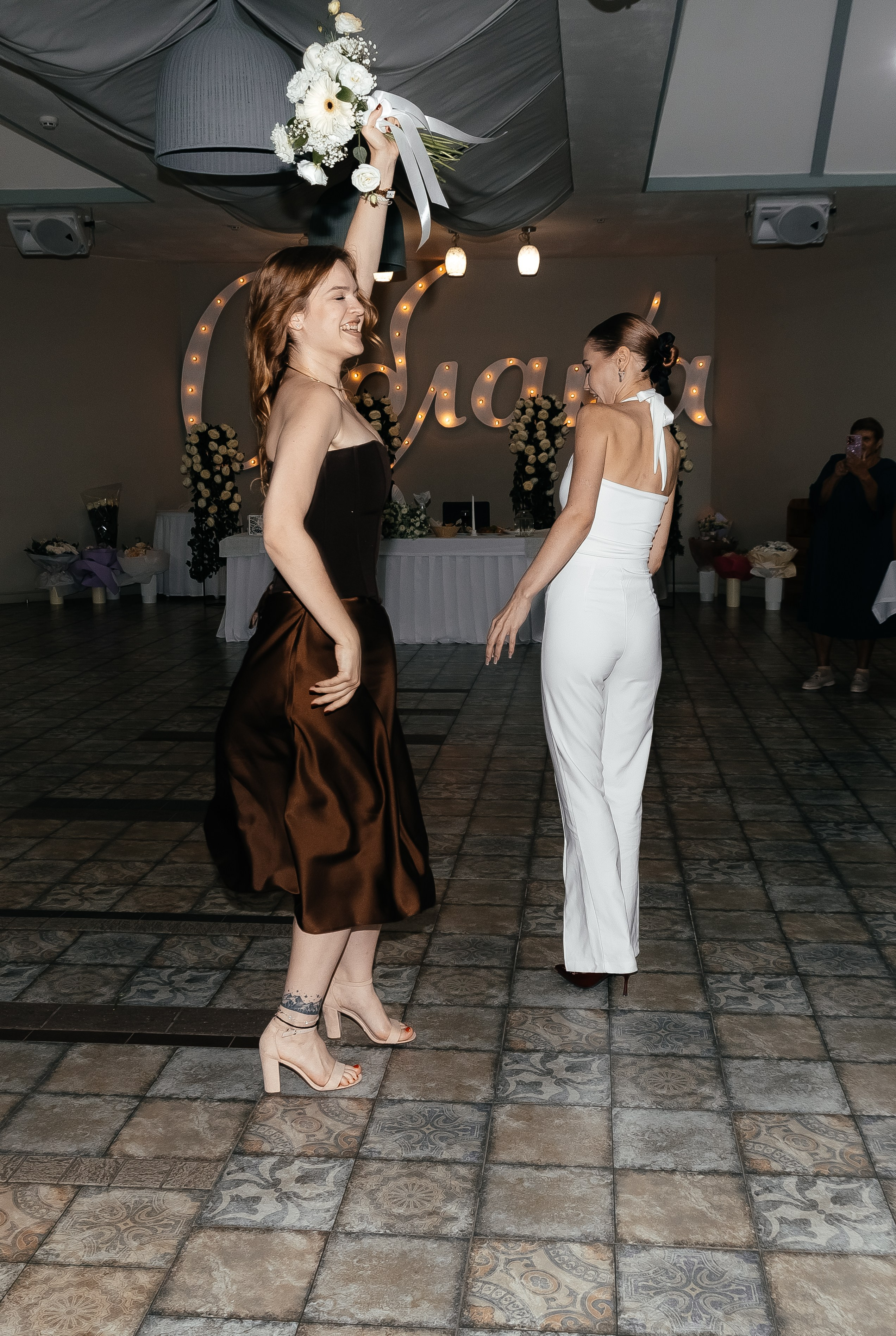 Роман&Анастасия. Свадебный и семейный фотограф в Таганроге и Ростове Руднева Анастасия