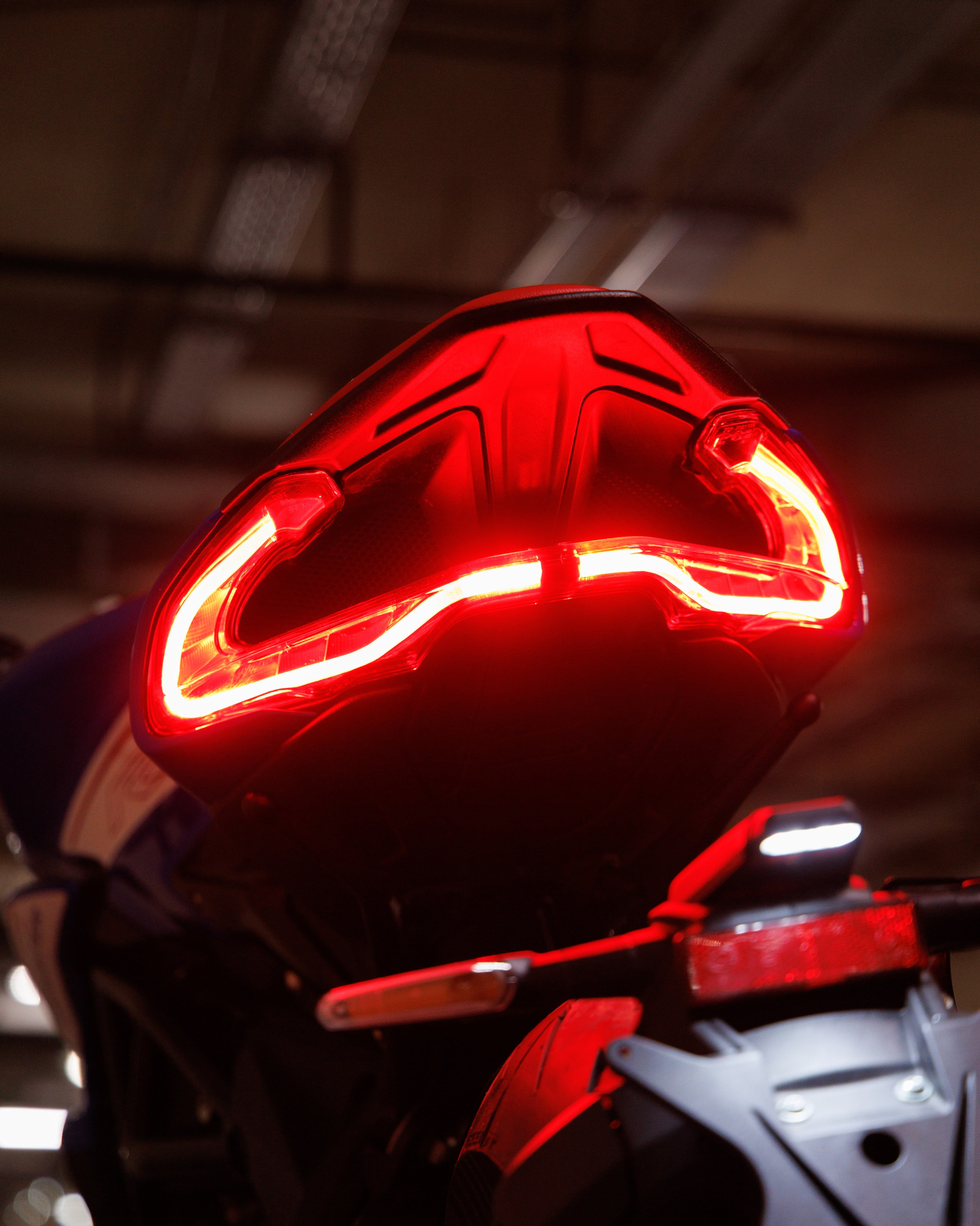 MV Agusta Dragster 800. Продюсер Оператор Фотограф Москва | borisprophoto