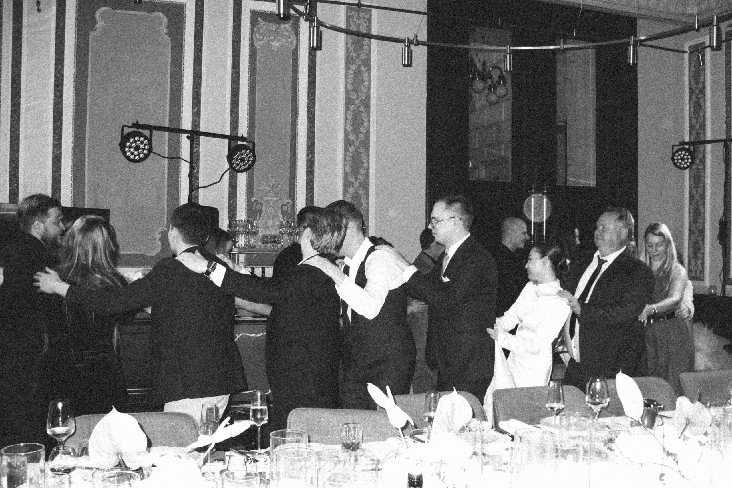 В&К (мыльница). Свадебный, семейный, женский фотограф в Москве, Мытищах, Королёве Ксения Узилле