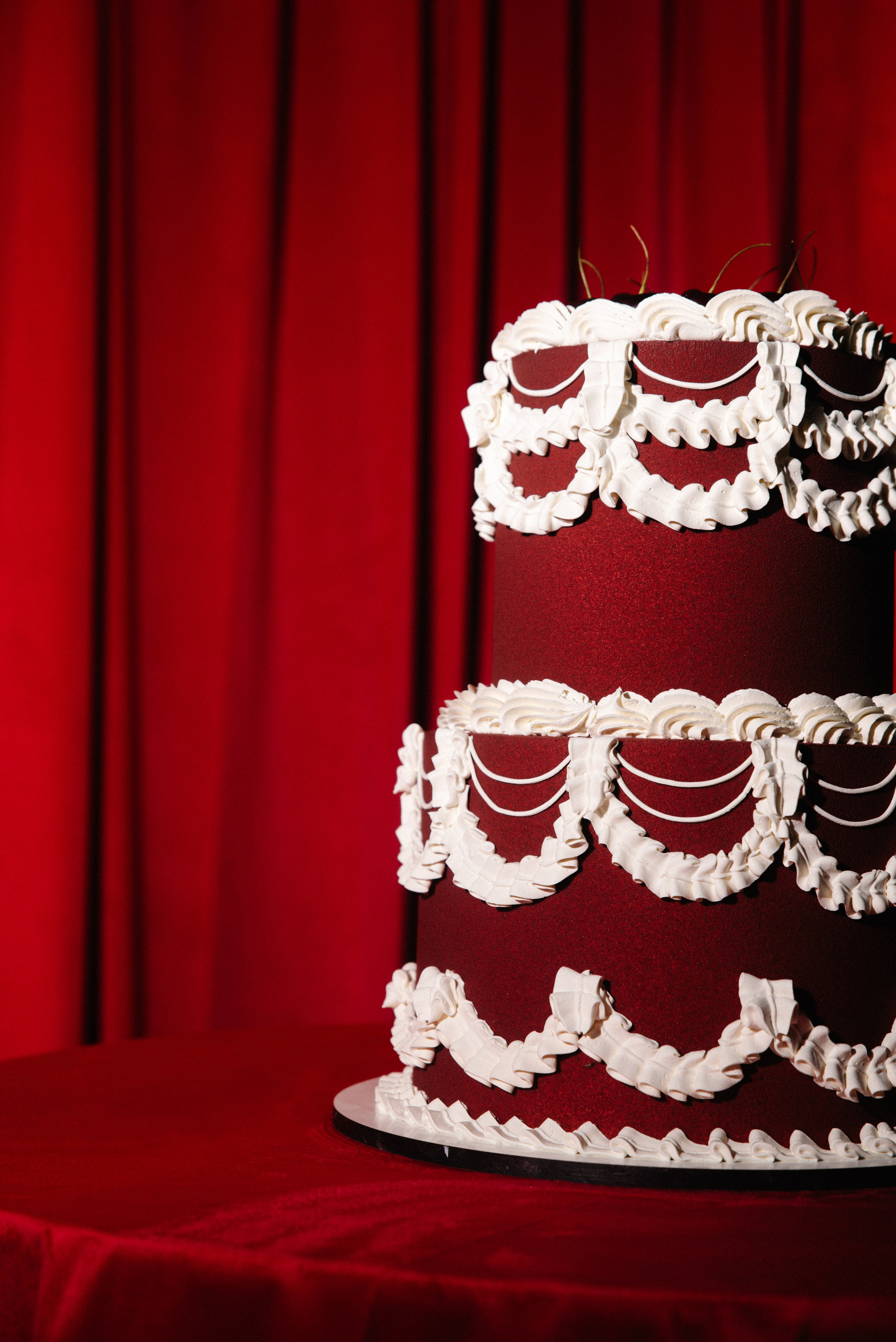 Саша & Оля. Свадебный, семейный, женский фотограф в Москве, Мытищах, Королёве Ксения Узилле