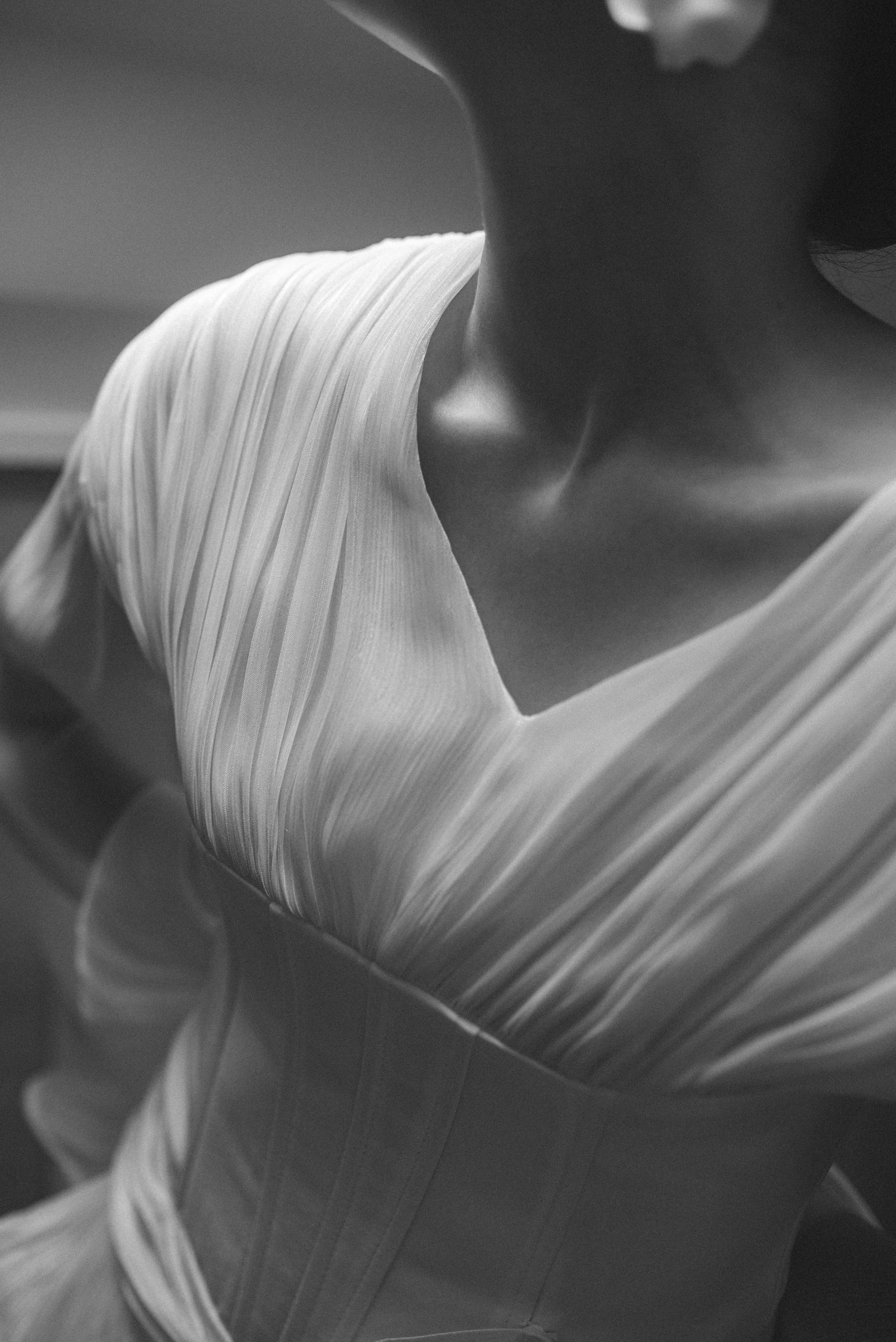 Евгений & Анастасия (отель/роспись). Свадебный, семейный, женский фотограф в Москве, Мытищах, Королёве Ксения Узилле