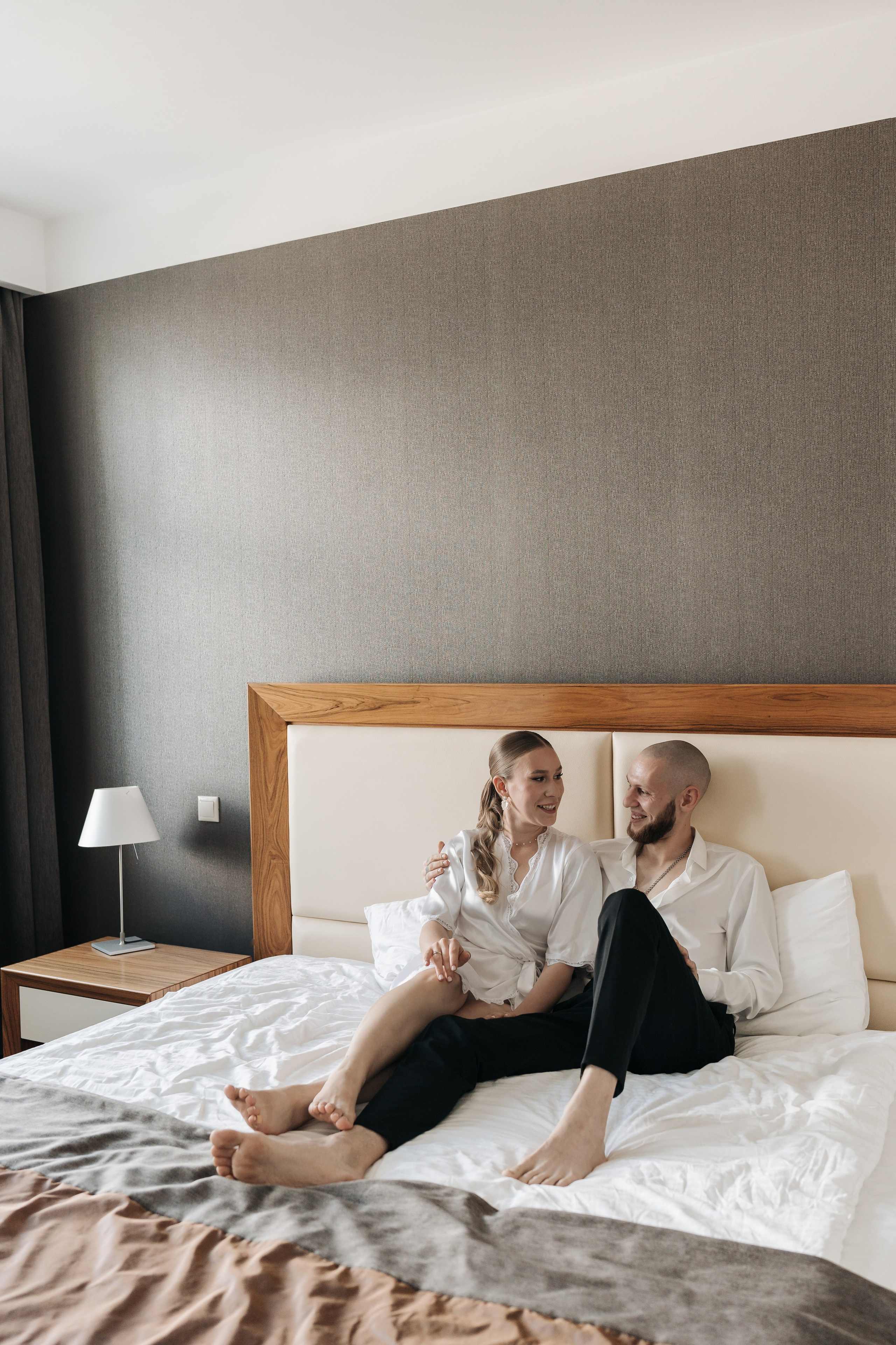 N&N. Свадебный и семейный фотограф в Самаре Алёна Савельева