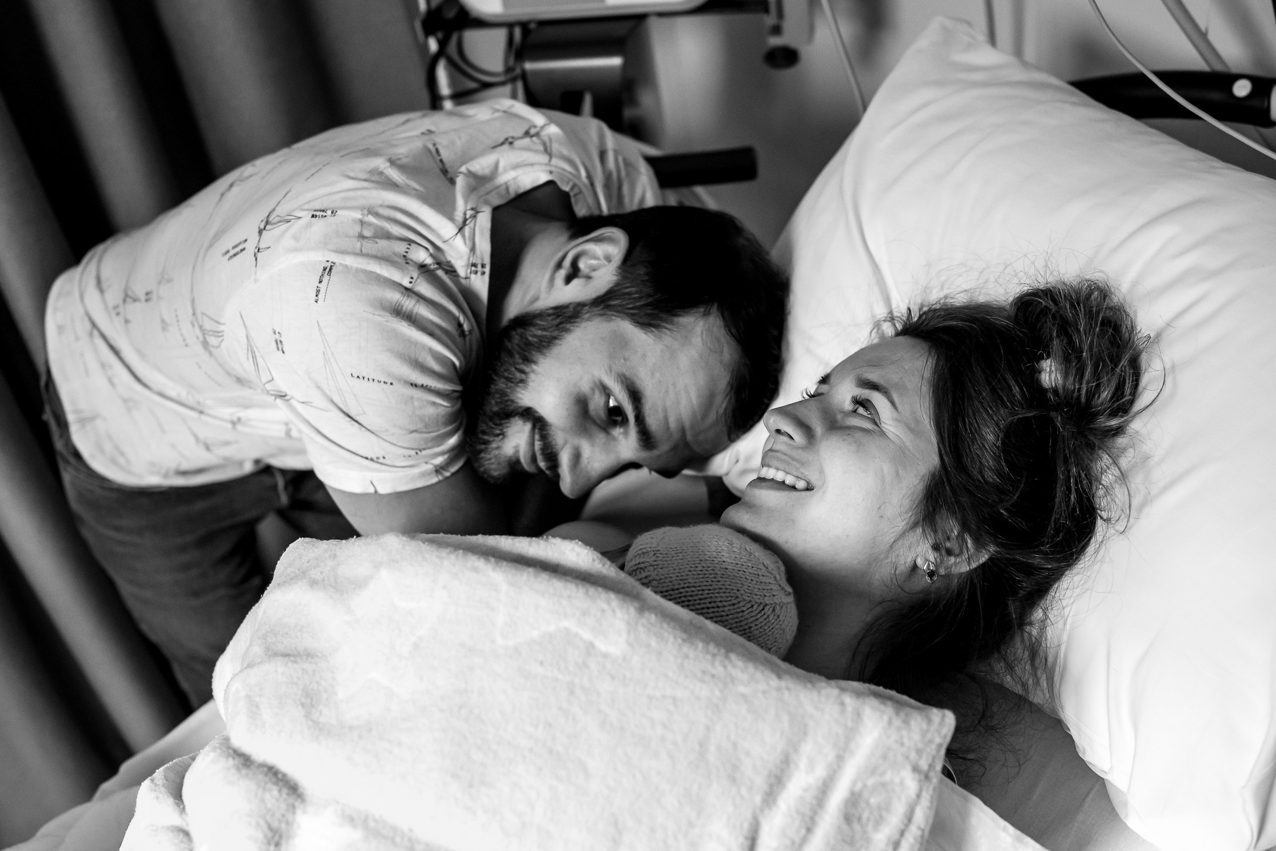 Фотограф на роды Екатерина Сысоева. Портфолио. Фотограф на роды в Санкт-Петербурге Екатерина Сысоева