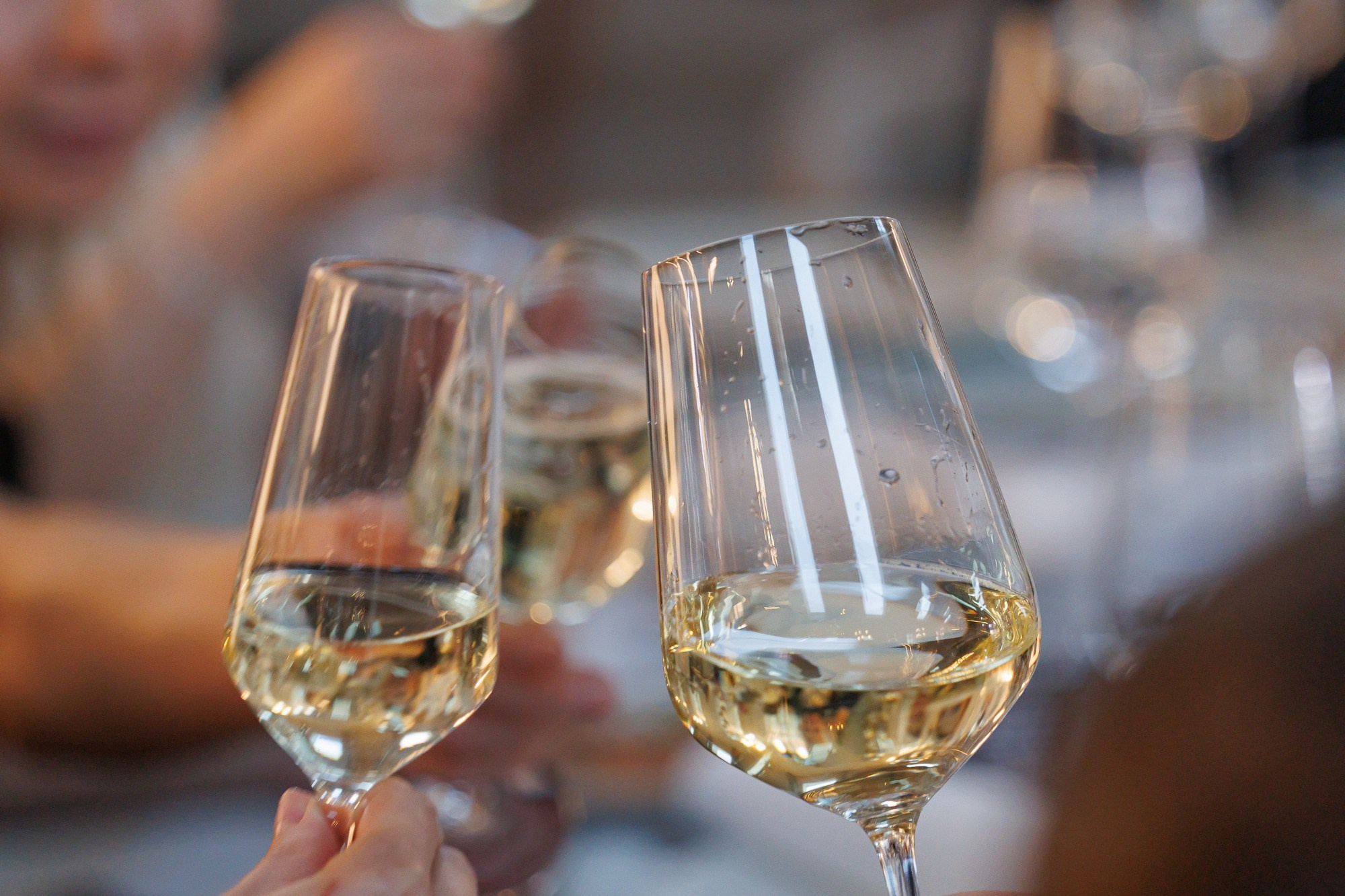 День рождения «Гельдт» 2 года. Боченков Вадим | Фотограф в Пскове и Санкт-Петербурге