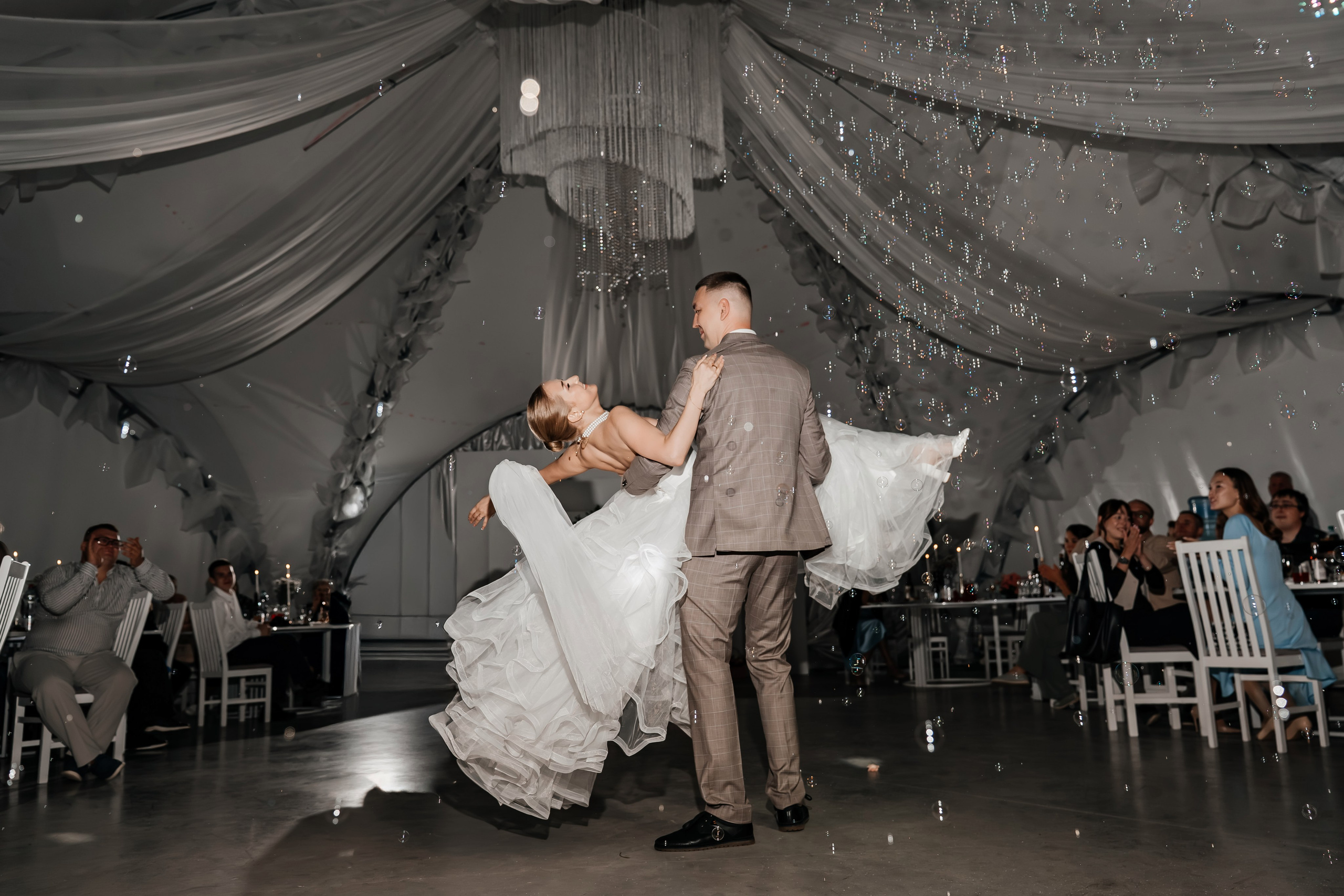 Денис и Юлия. Фото и видеосъемка в Йошкар-Оле и Москве. (Фотограф и видеограф в Йошкар-Оле и Москве)