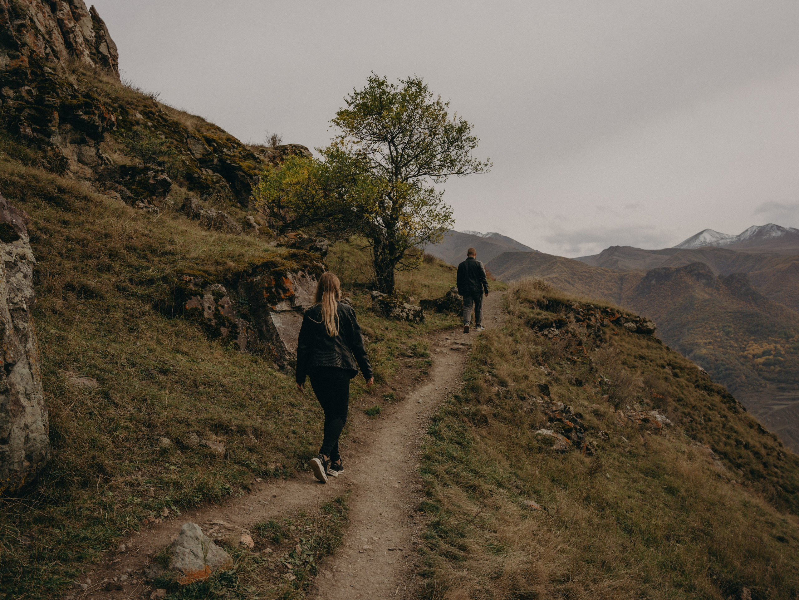 В&Т. Свадебный фотограф Ирина Беляева Пятигорск|Кисловодск|Эльбрус|Домбай