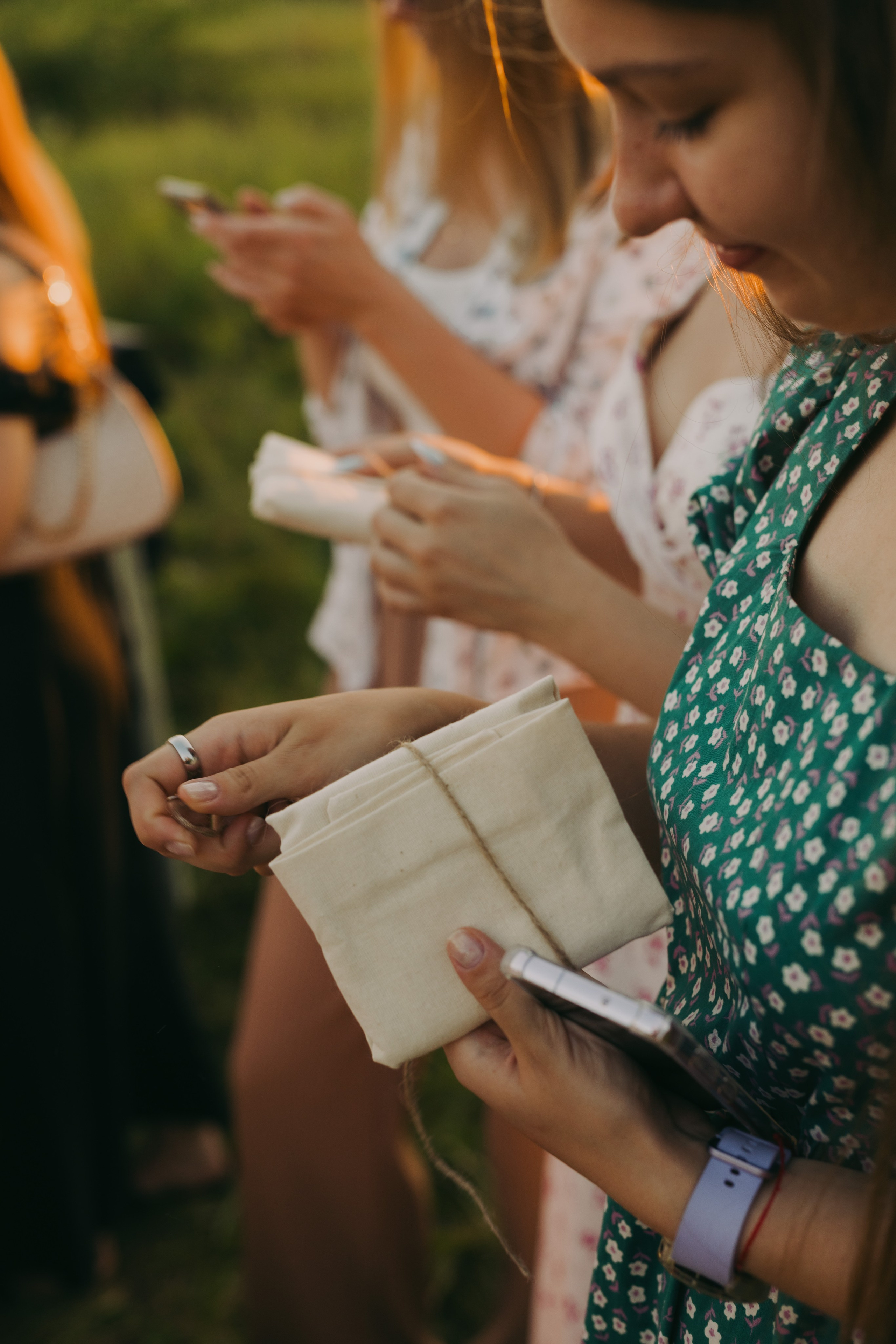 MK Luna Decor. Свадебные фотографы в Гомеле и Минске Сергей и Анастасия Фещенок