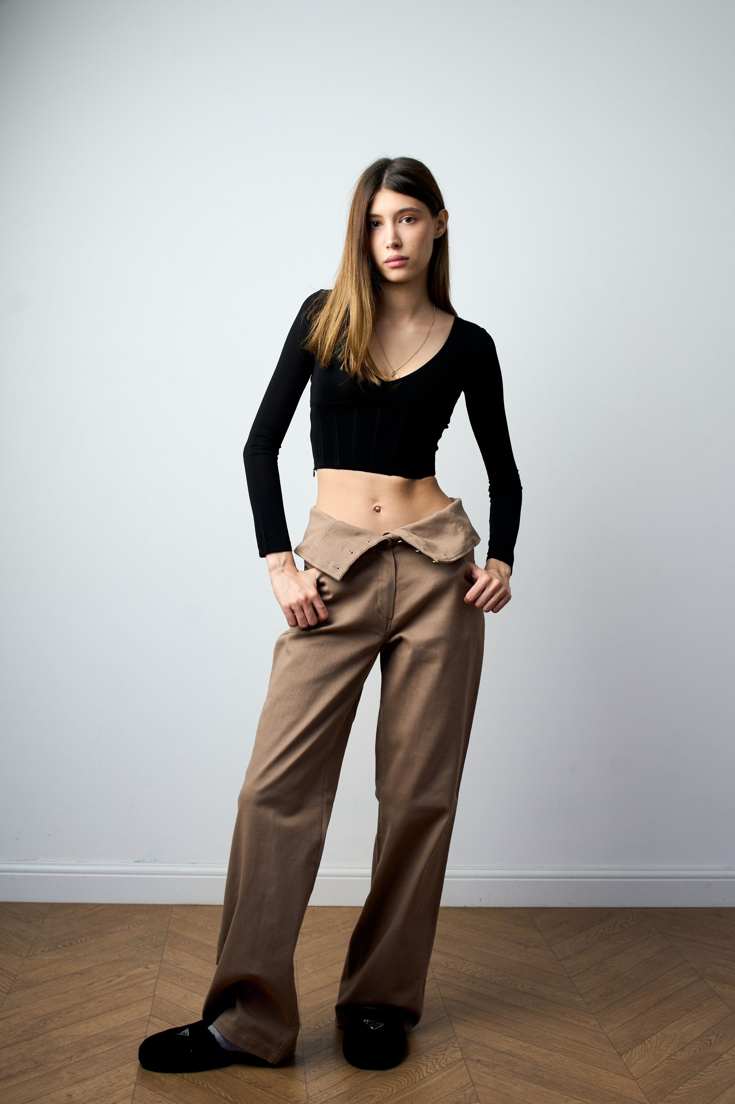 Evside. Кристина Лазарева | Фотограф в Москве