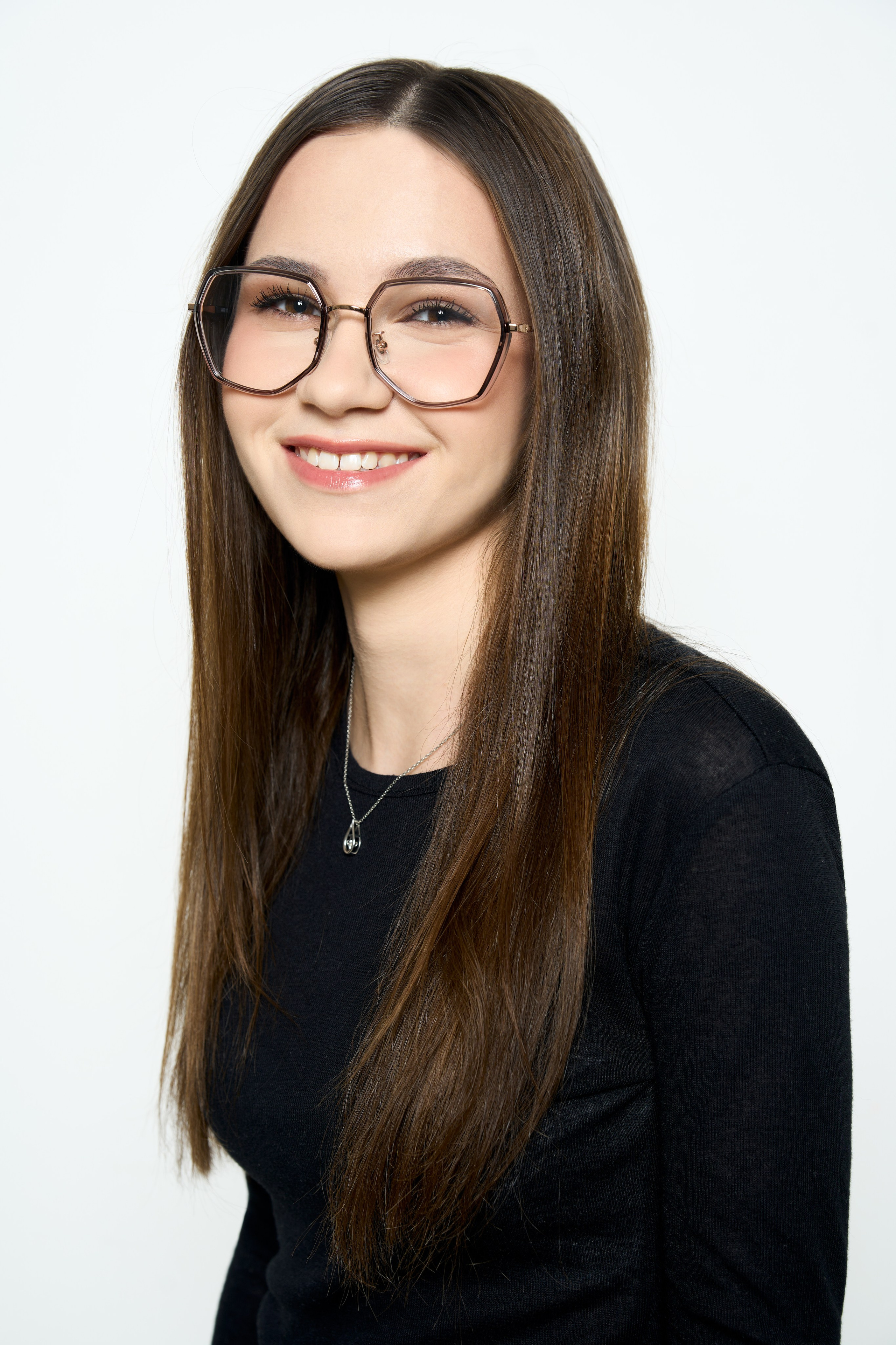 Glasses brand. Кристина Лазарева | Фотограф в Москве