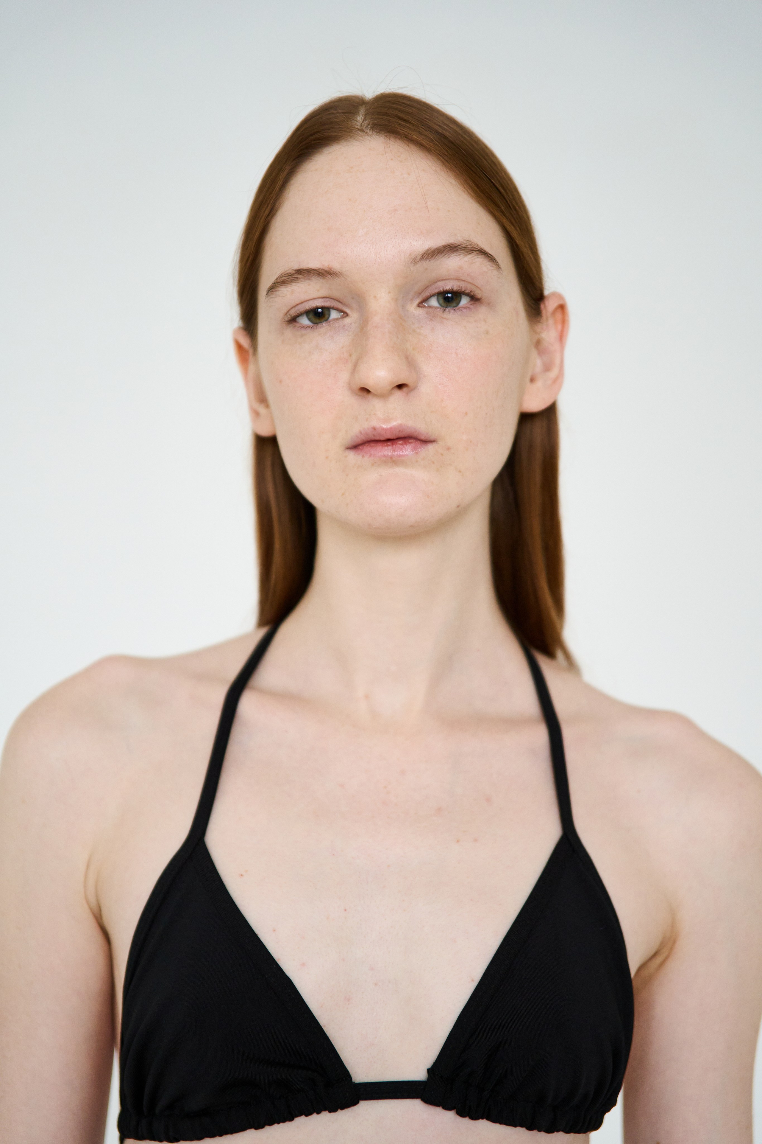 Snapshots & Polaroids. Кристина Лазарева | Фотограф в Москве