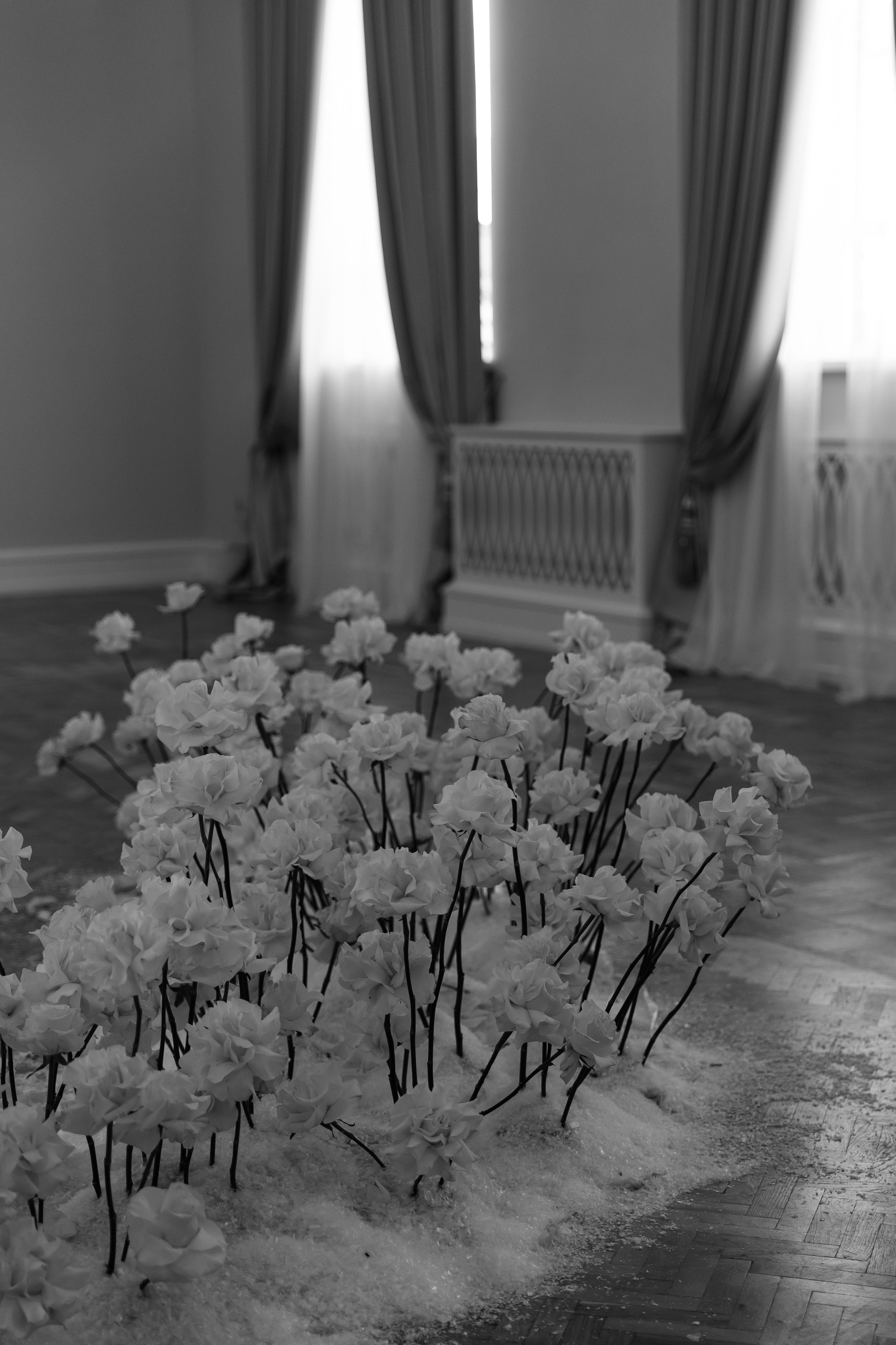 WEDDING D&E. Свадебный фотограф Краснодар Юлия Ткаченко