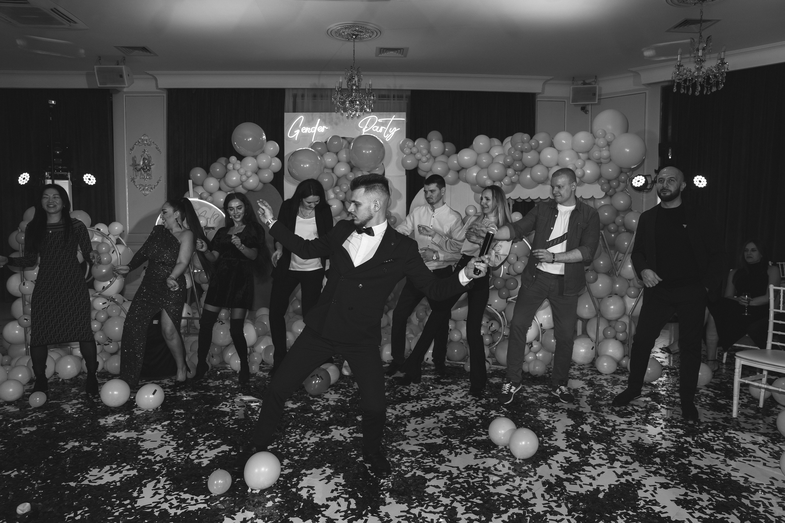 М&А. Свадебный фотограф Краснодар Юлия Ткаченко