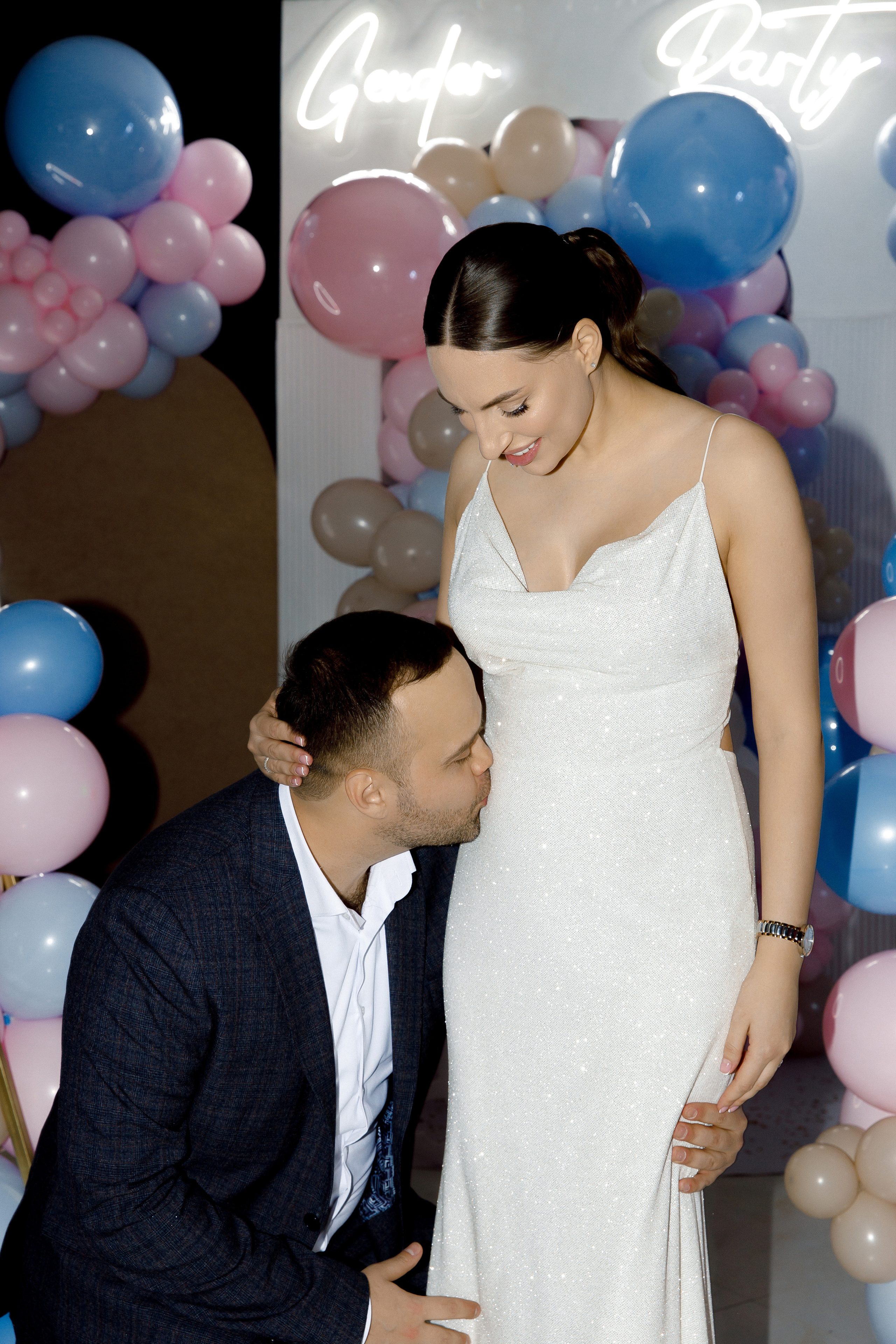 М&А. Свадебный фотограф Краснодар Юлия Ткаченко