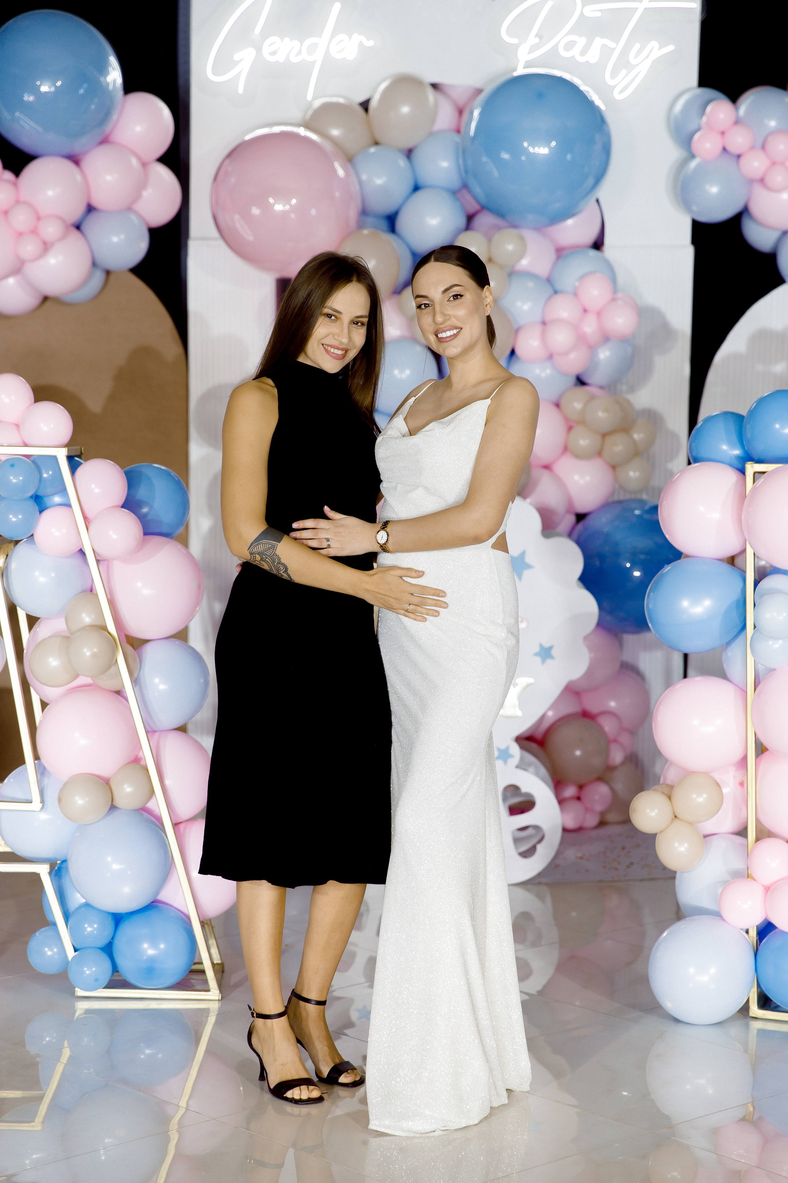 М&А. Свадебный фотограф Краснодар Юлия Ткаченко