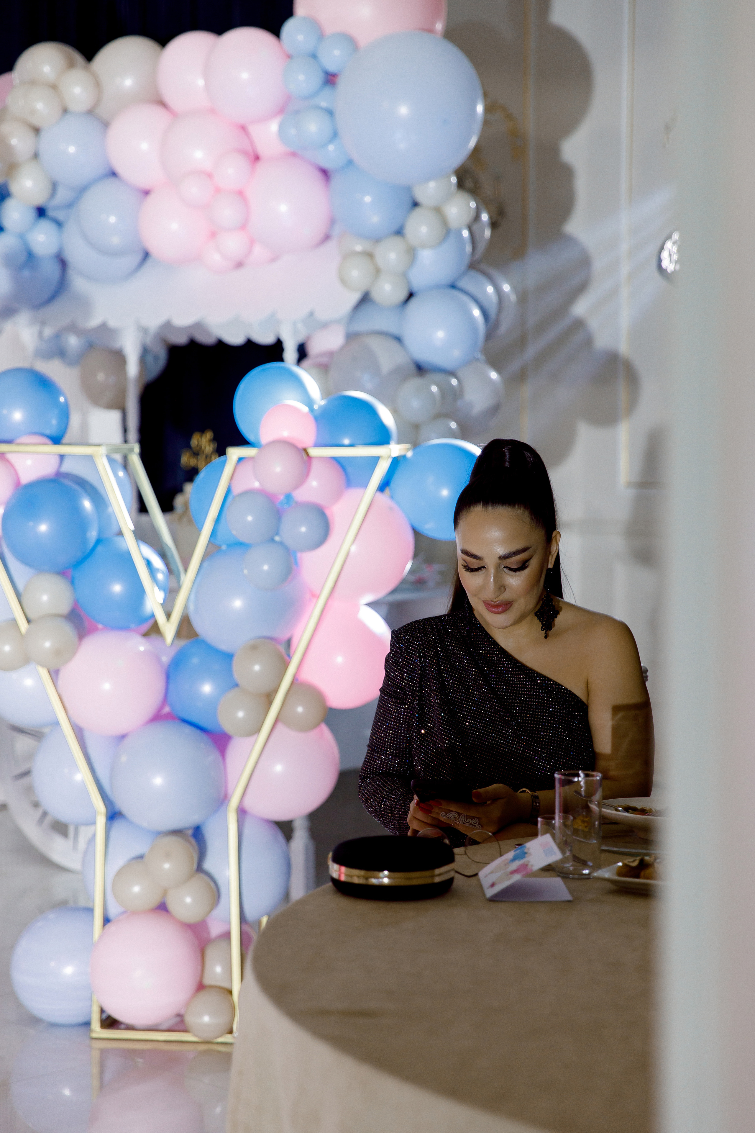 М&А. Свадебный фотограф Краснодар Юлия Ткаченко