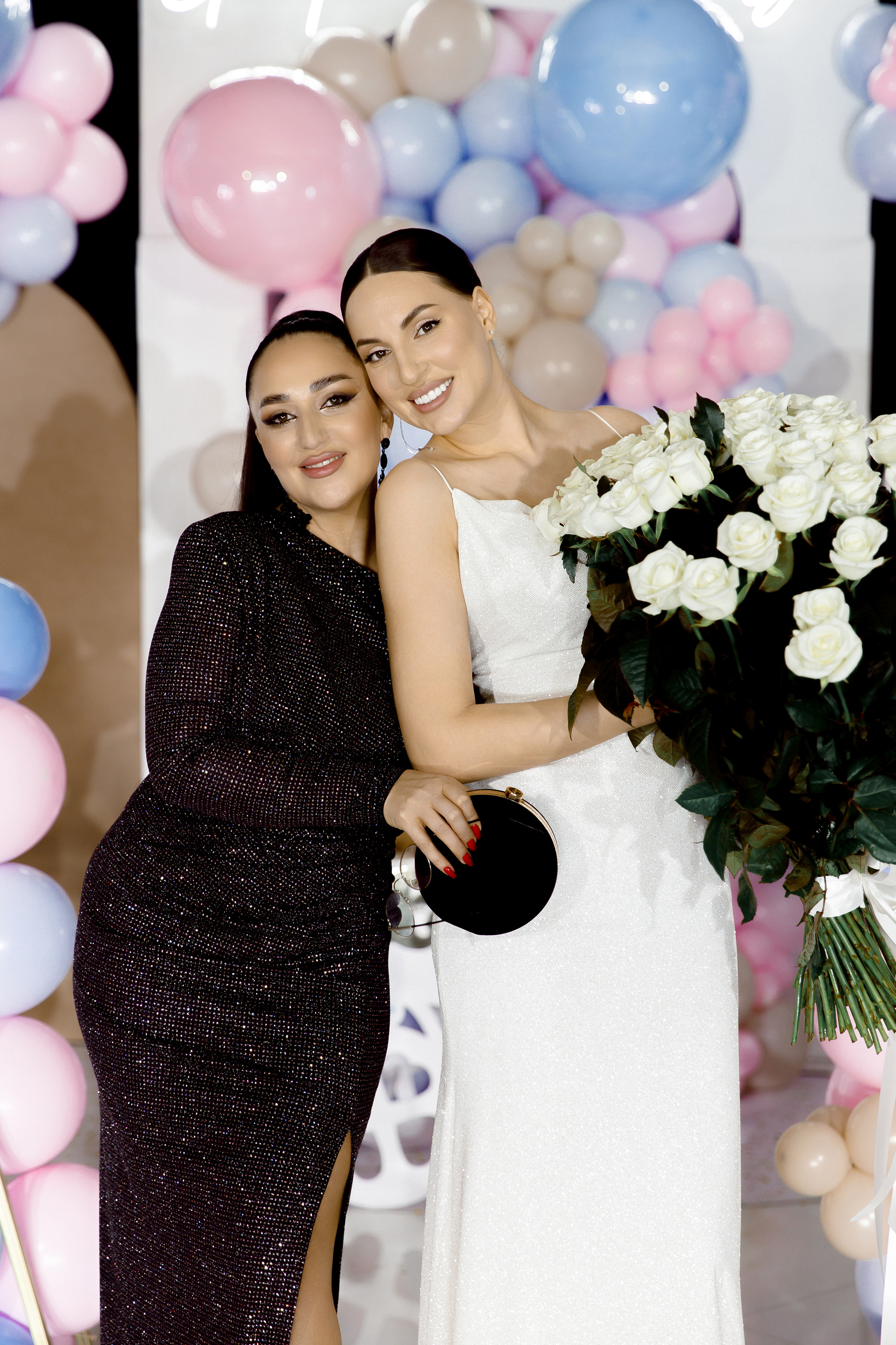 М&А. Свадебный фотограф Краснодар Юлия Ткаченко