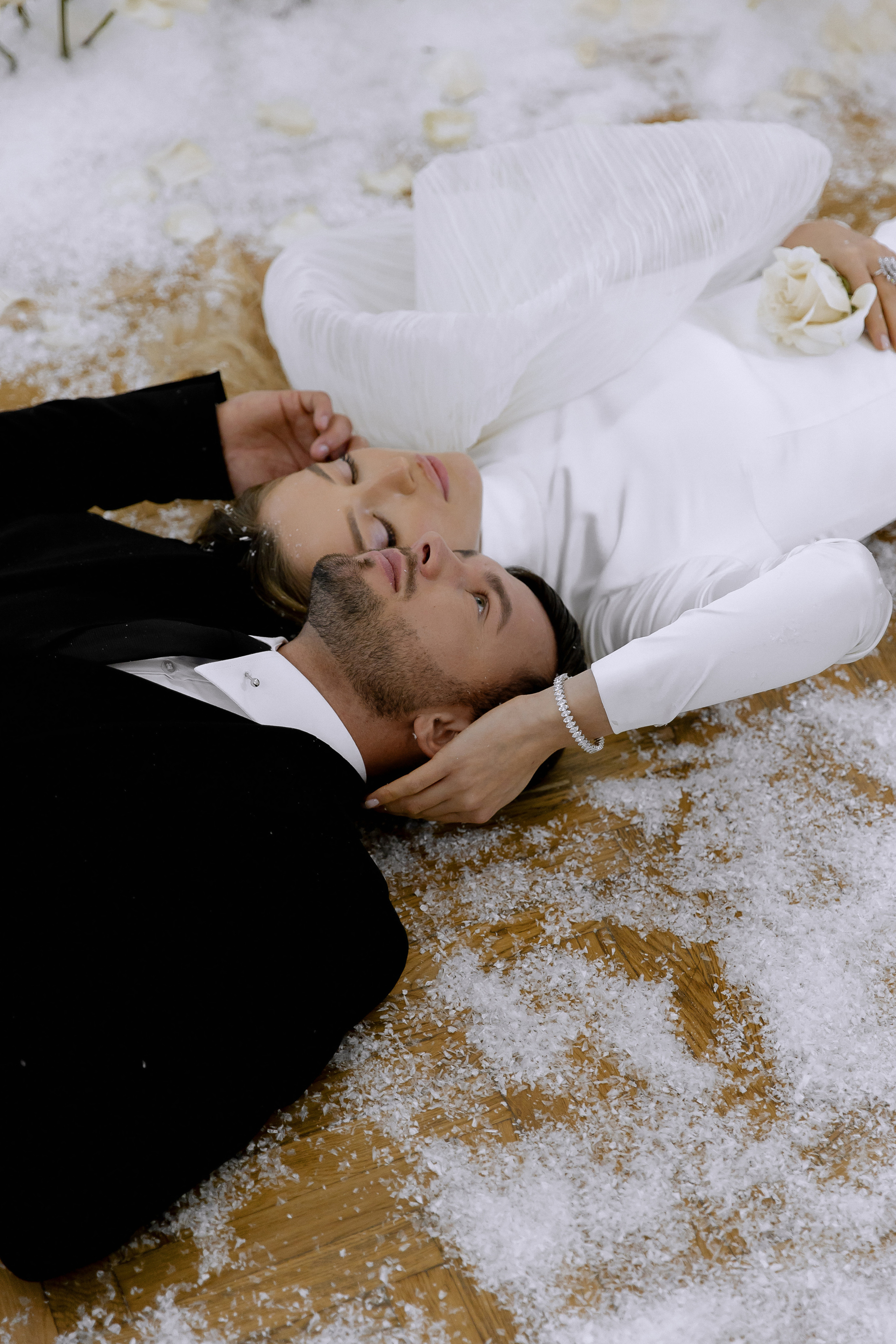 WEDDING D&E. Свадебный фотограф Краснодар Юлия Ткаченко