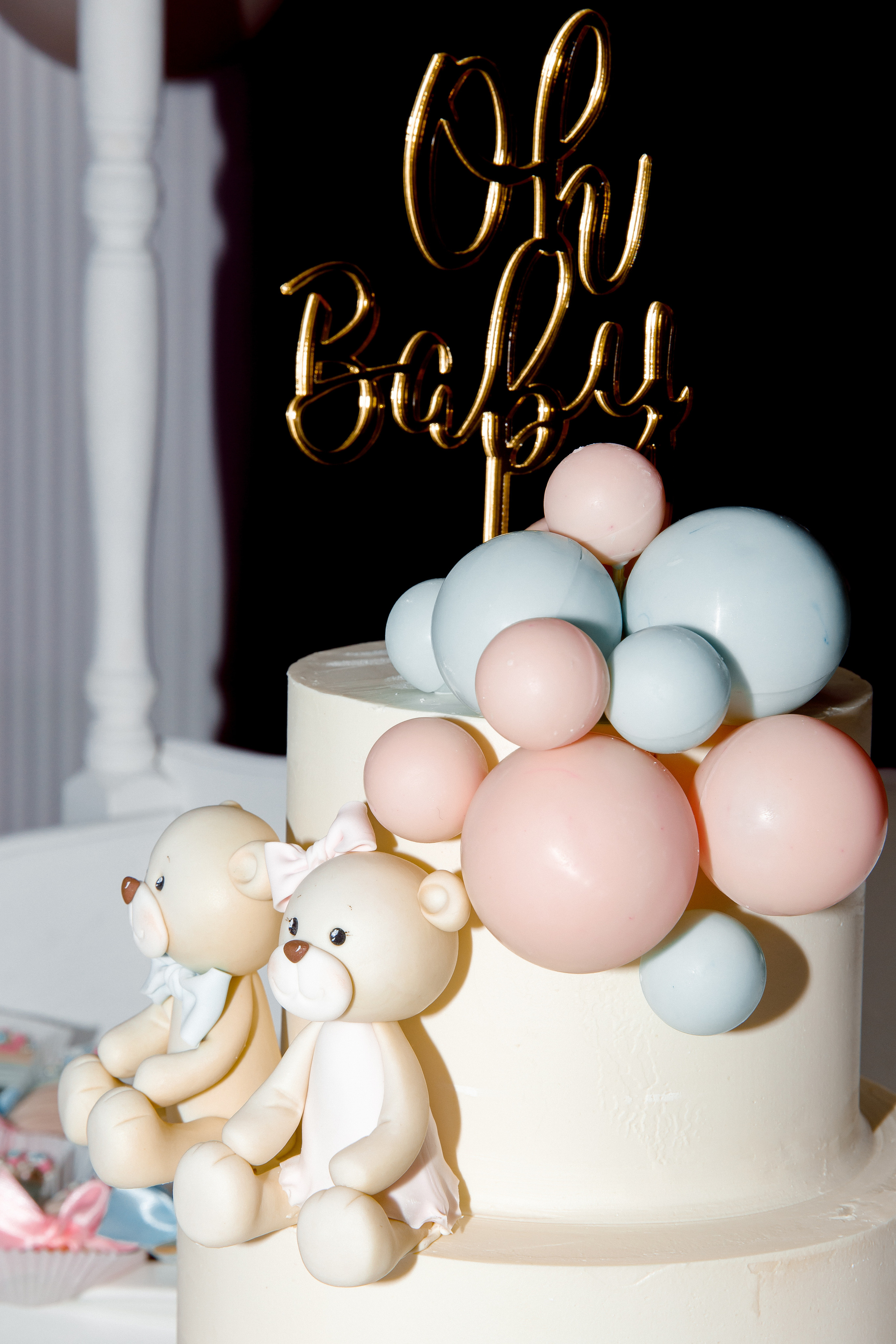 М&А. Свадебный фотограф Краснодар Юлия Ткаченко