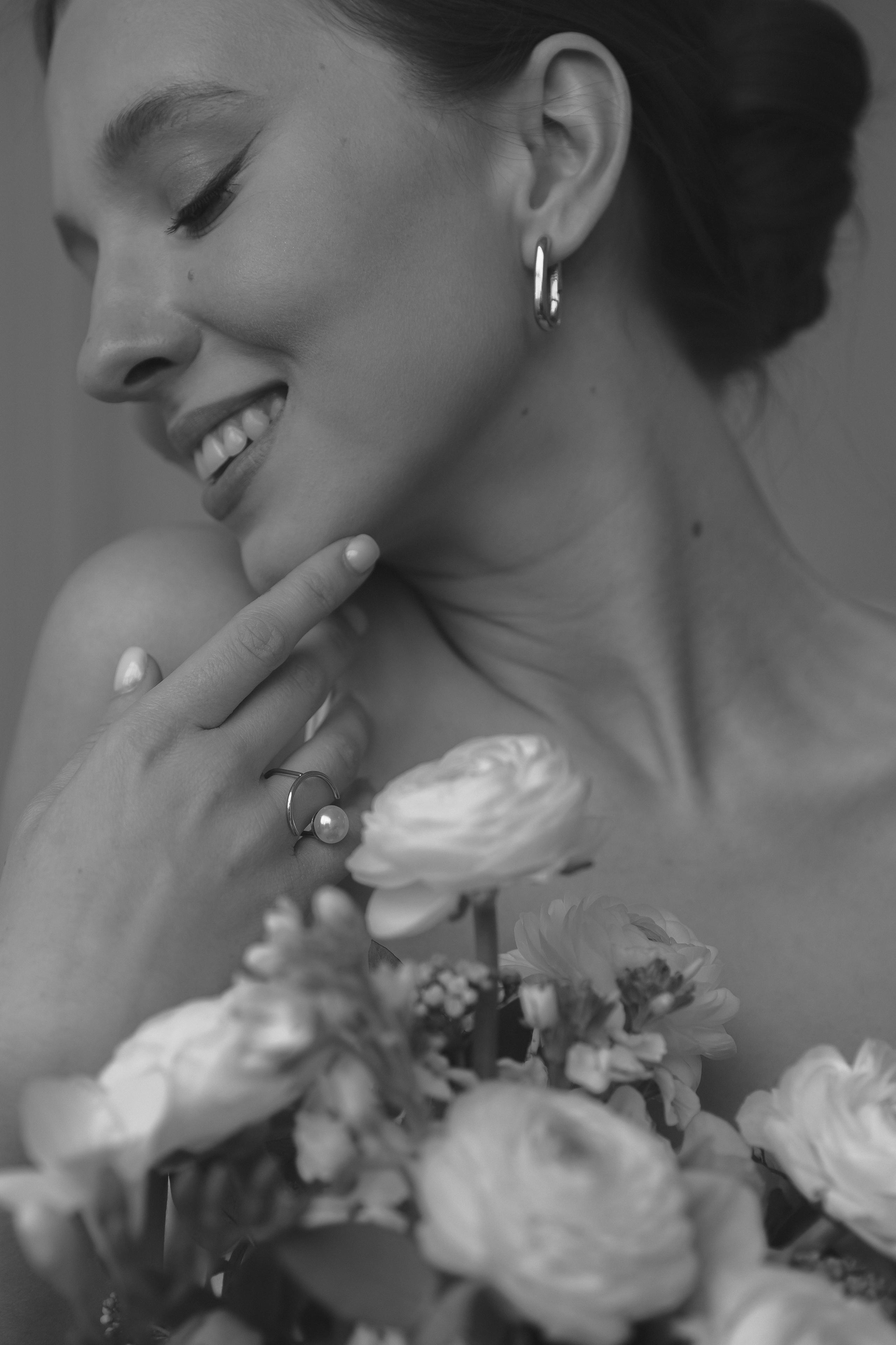 Свадебный фотограф Краснодар Юлия Ткаченко