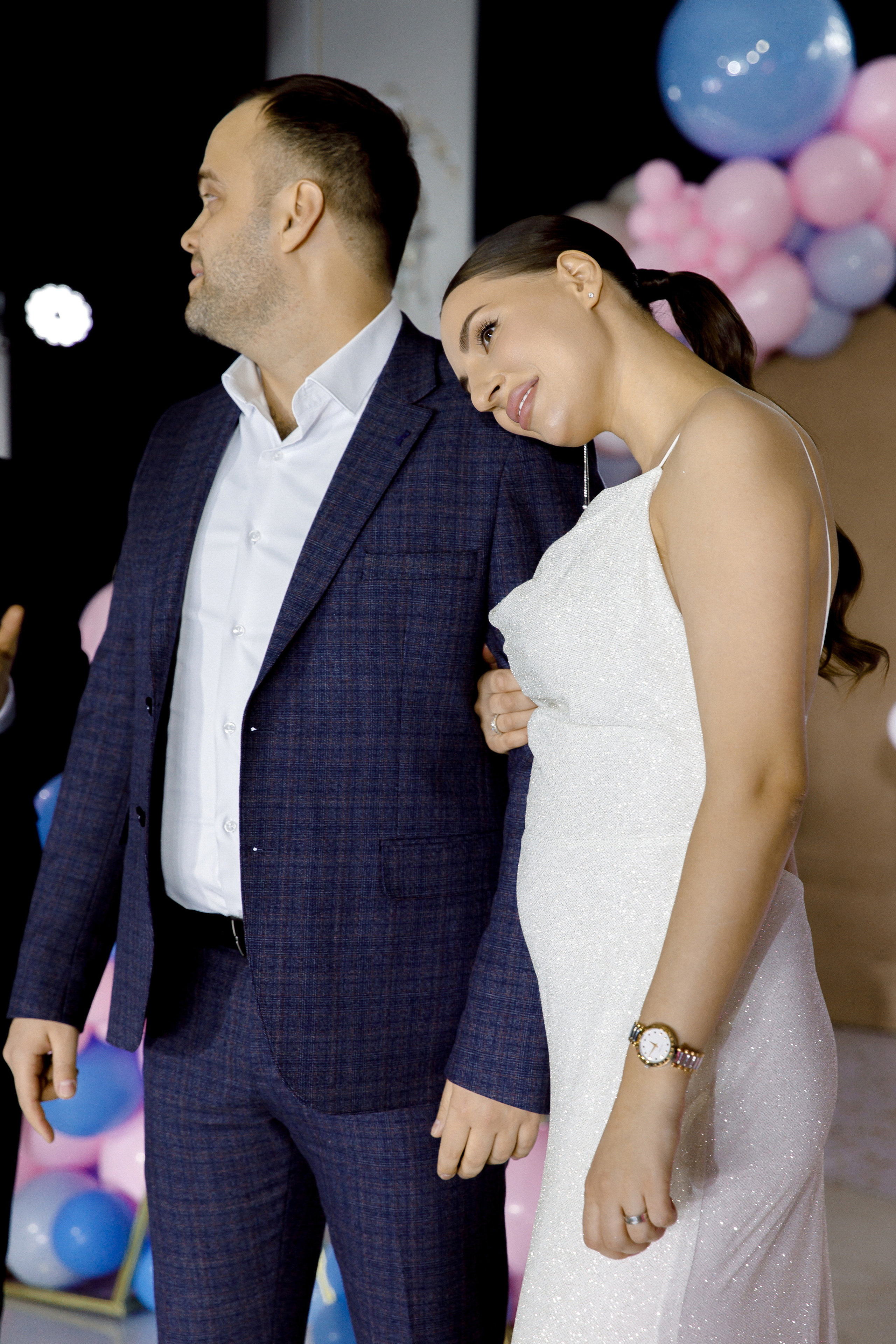 М&А. Свадебный фотограф Краснодар Юлия Ткаченко