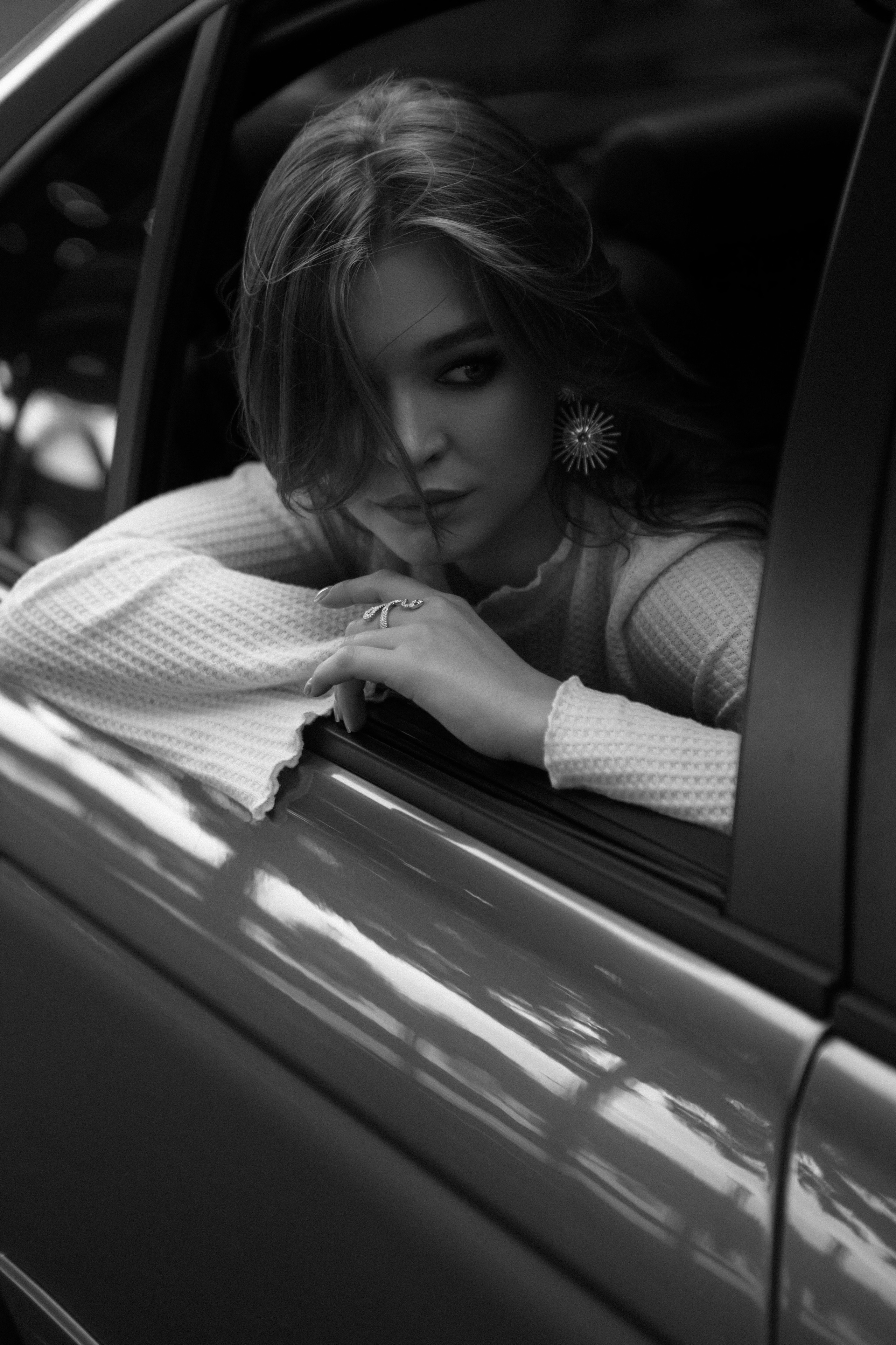 Y&E. Свадебный фотограф Краснодар Юлия Ткаченко