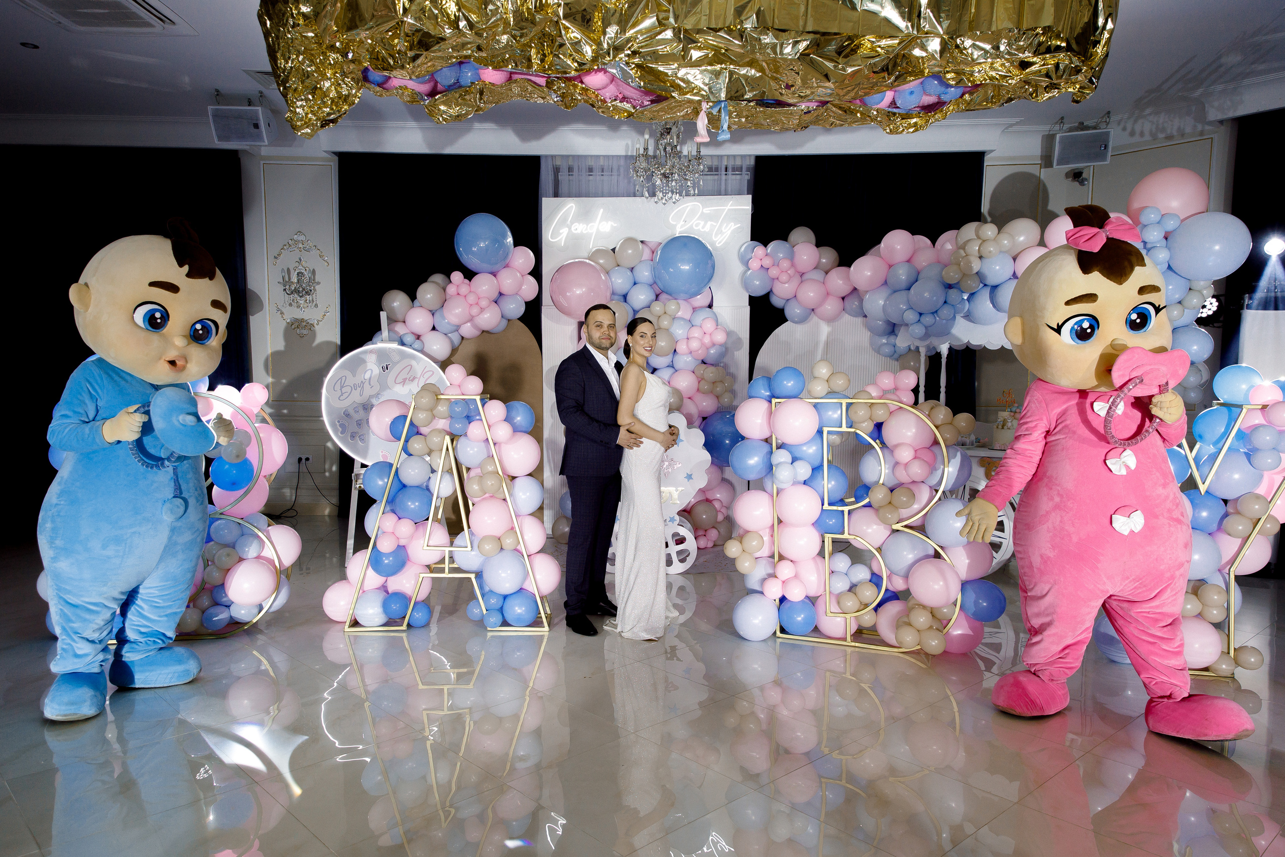 М&А. Свадебный фотограф Краснодар Юлия Ткаченко