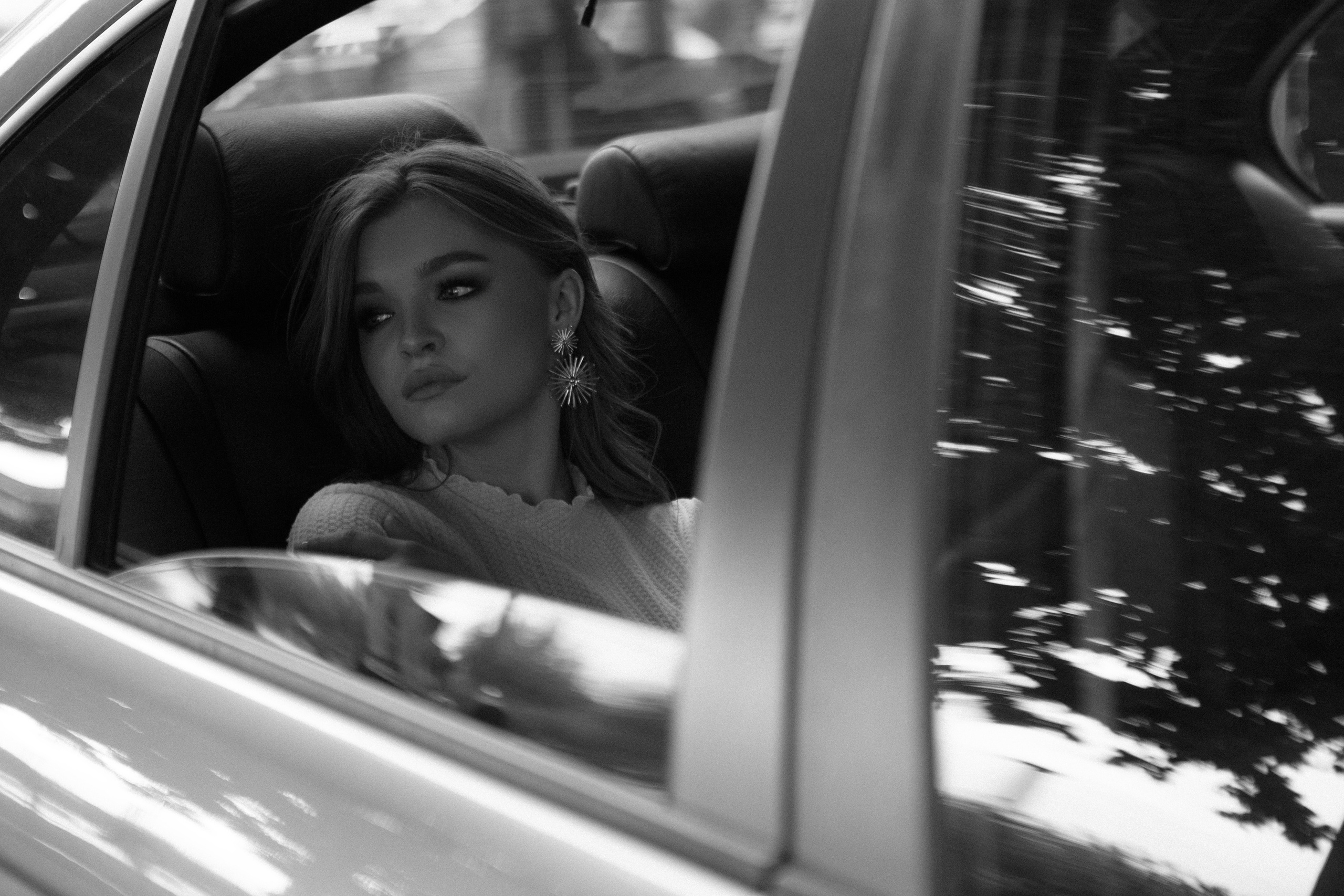 Y&E. Свадебный фотограф Краснодар Юлия Ткаченко