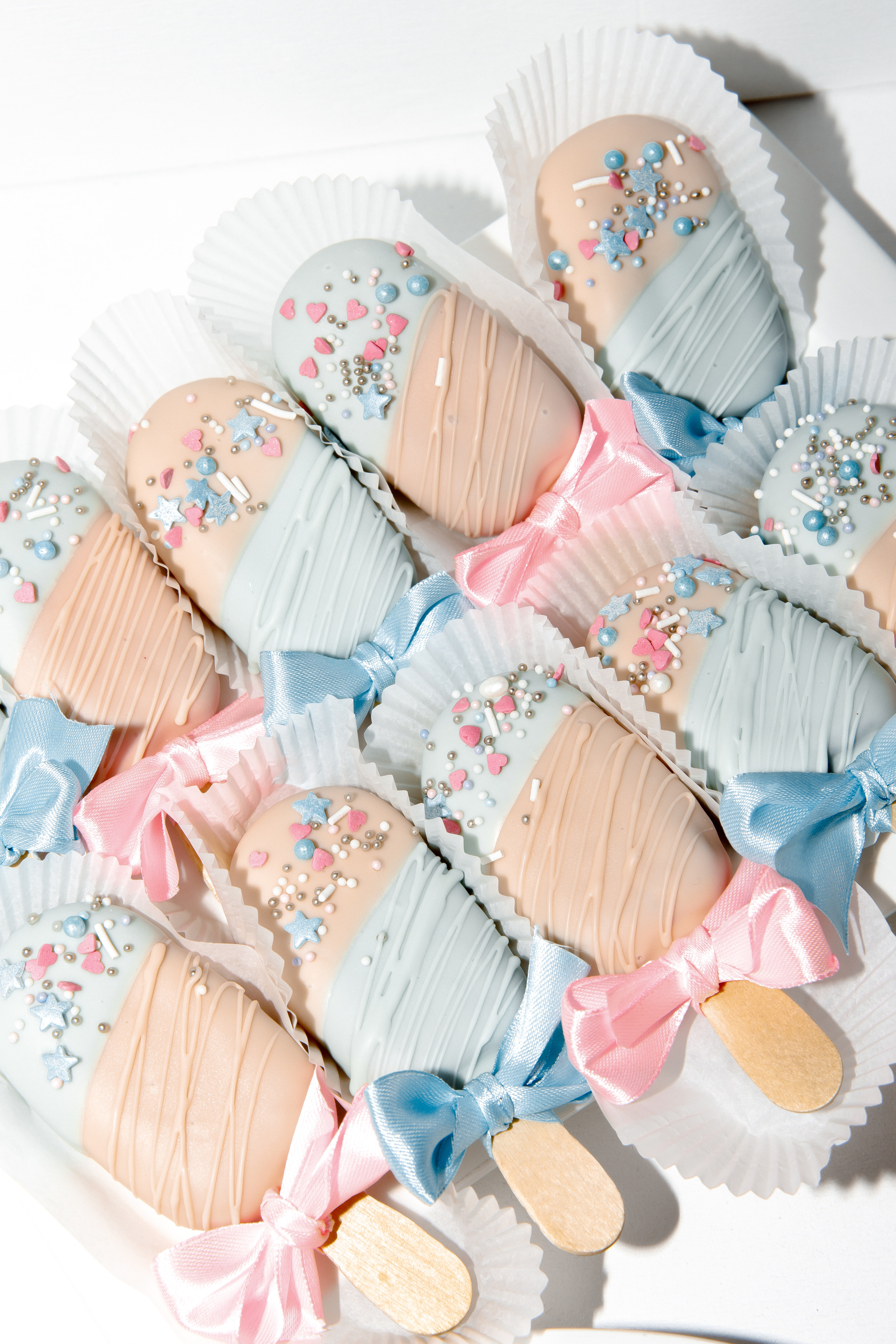 М&А. Свадебный фотограф Краснодар Юлия Ткаченко