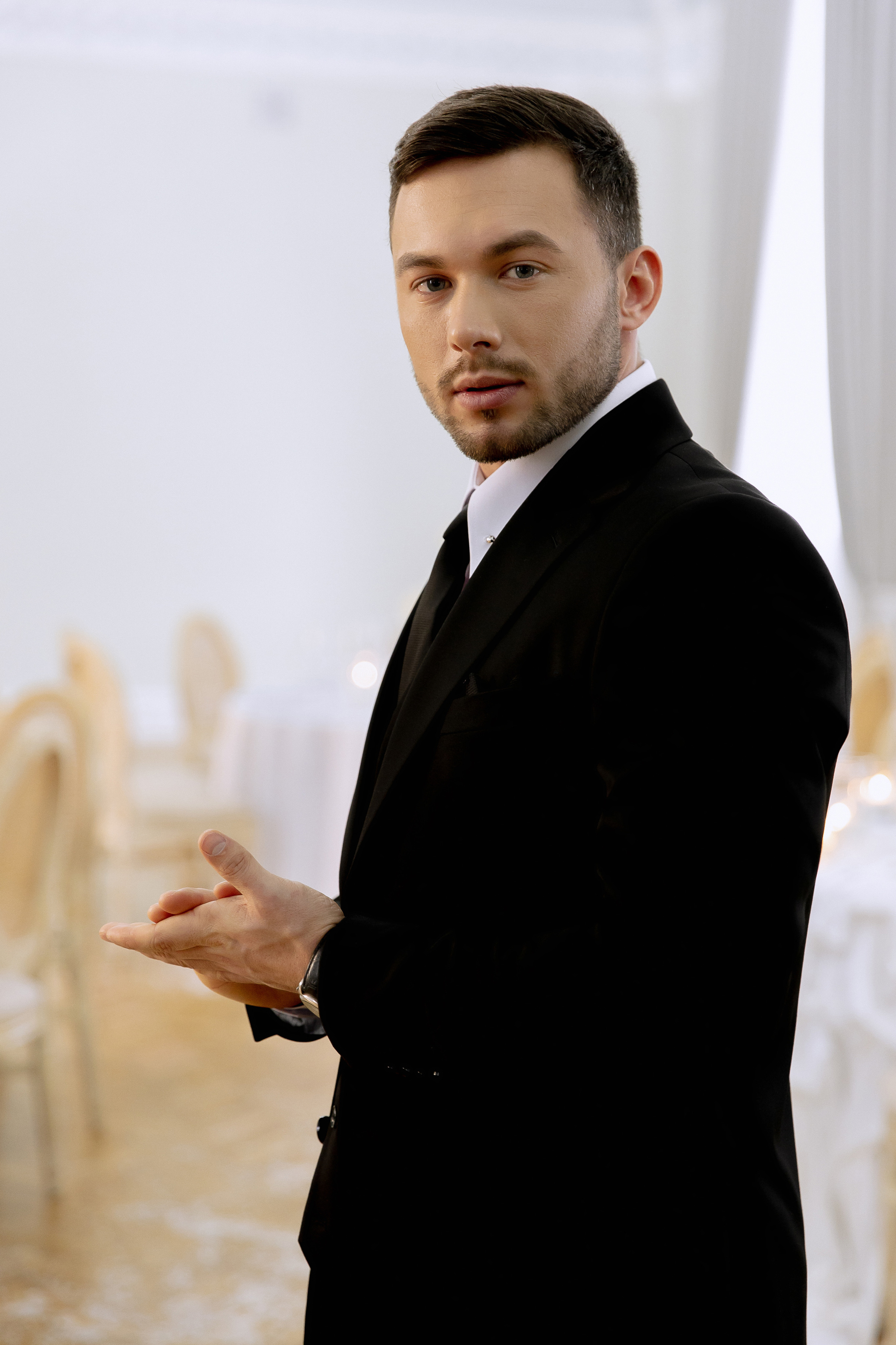 WEDDING D&E. Свадебный фотограф Краснодар Юлия Ткаченко