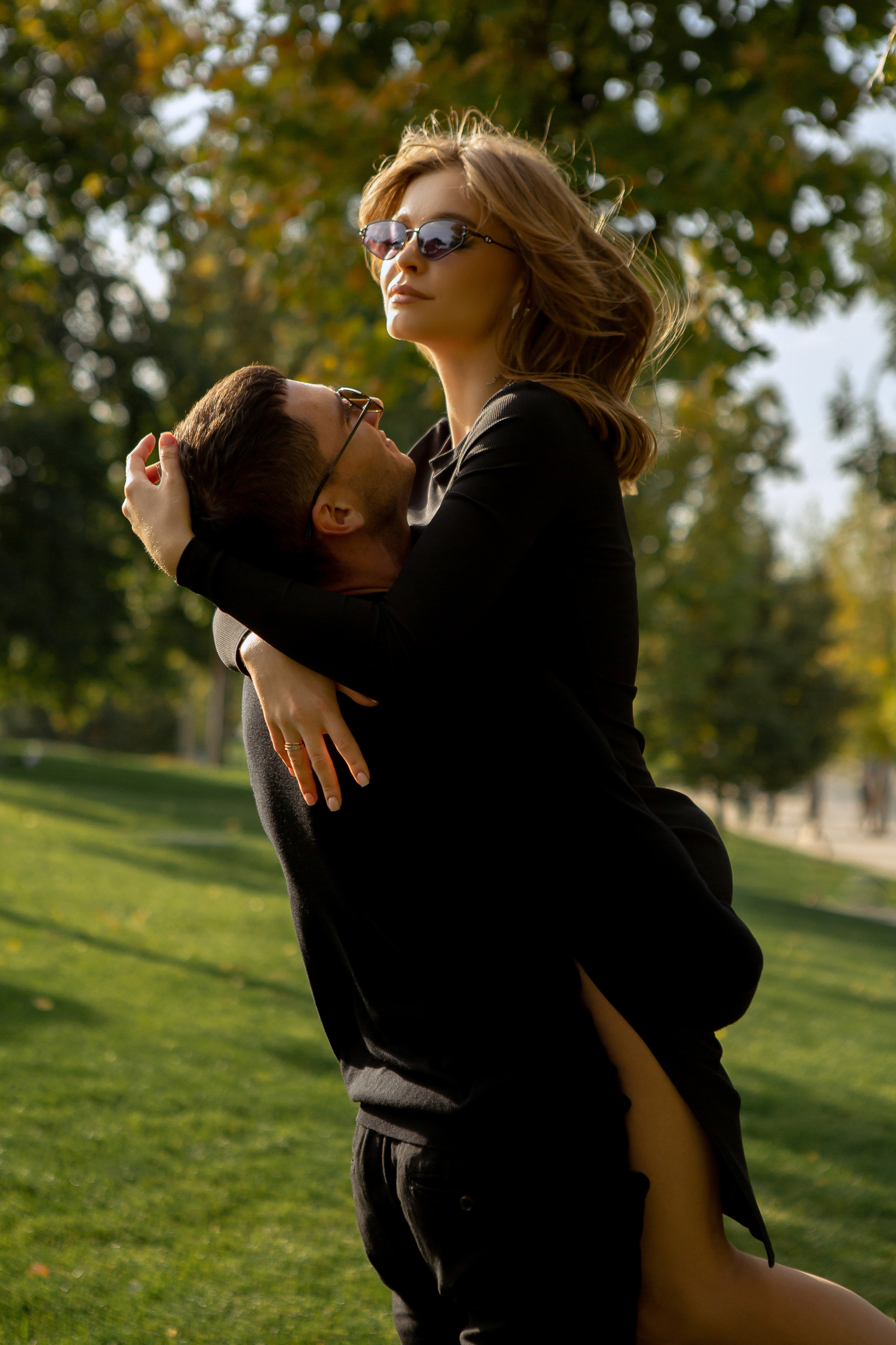 Y&E. Свадебный фотограф Краснодар Юлия Ткаченко