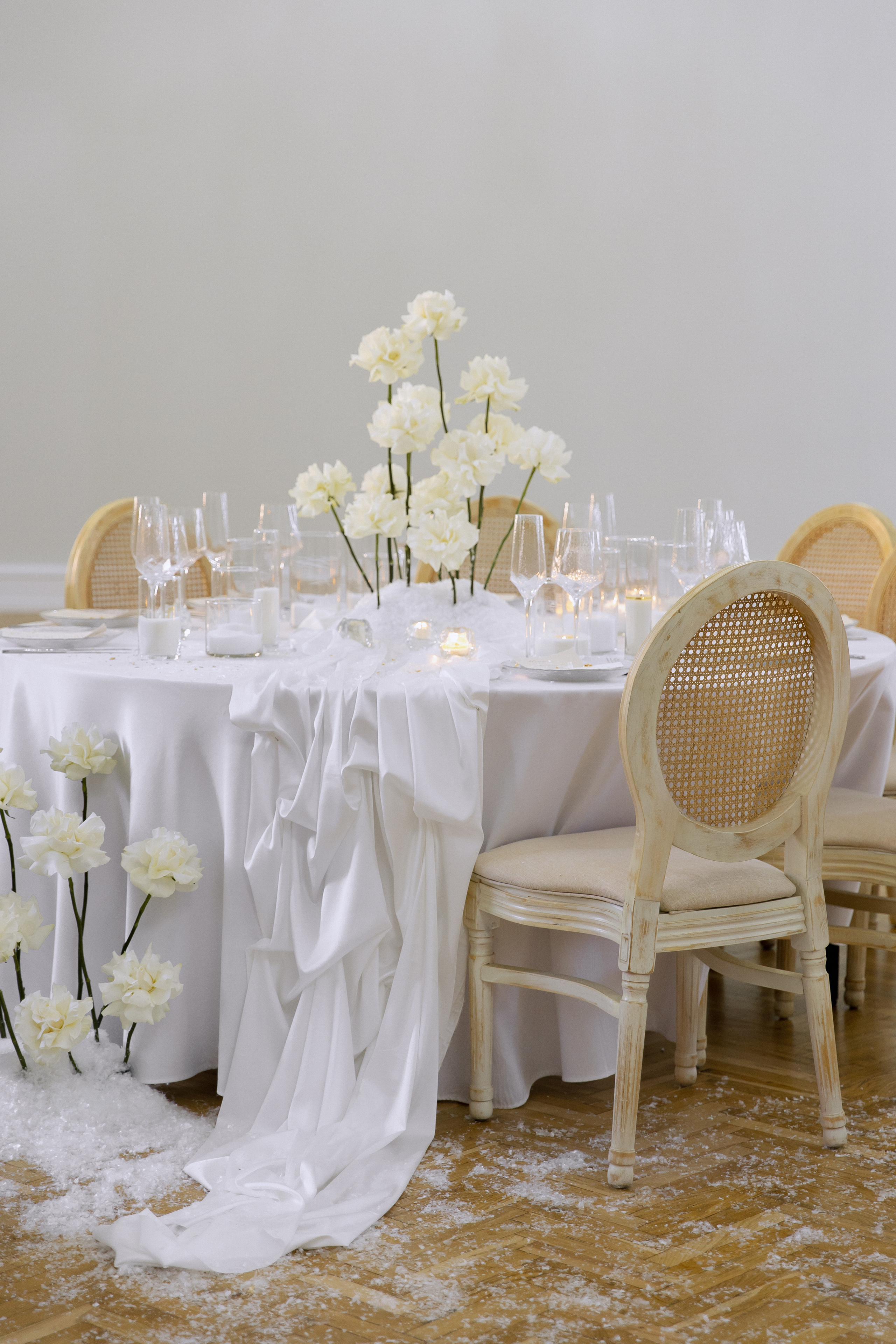 WEDDING D&E. Свадебный фотограф Краснодар Юлия Ткаченко