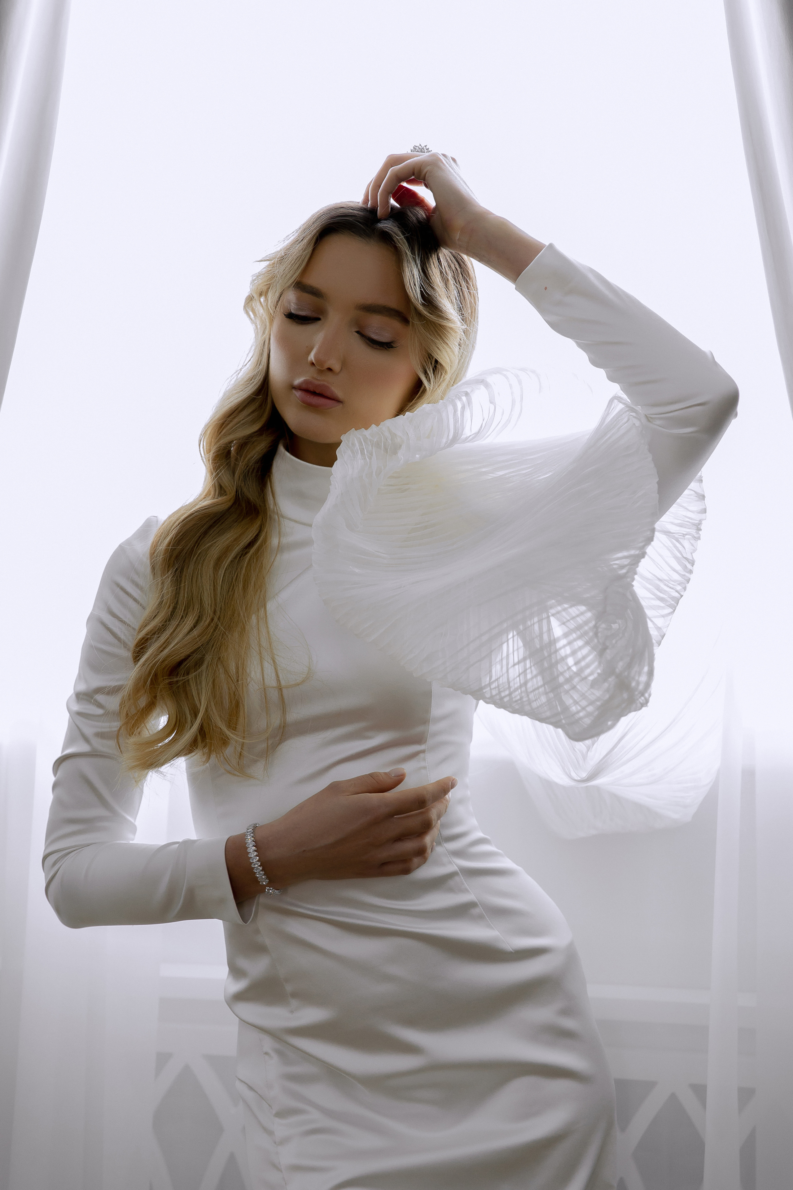 WEDDING D&E. Свадебный фотограф Краснодар Юлия Ткаченко