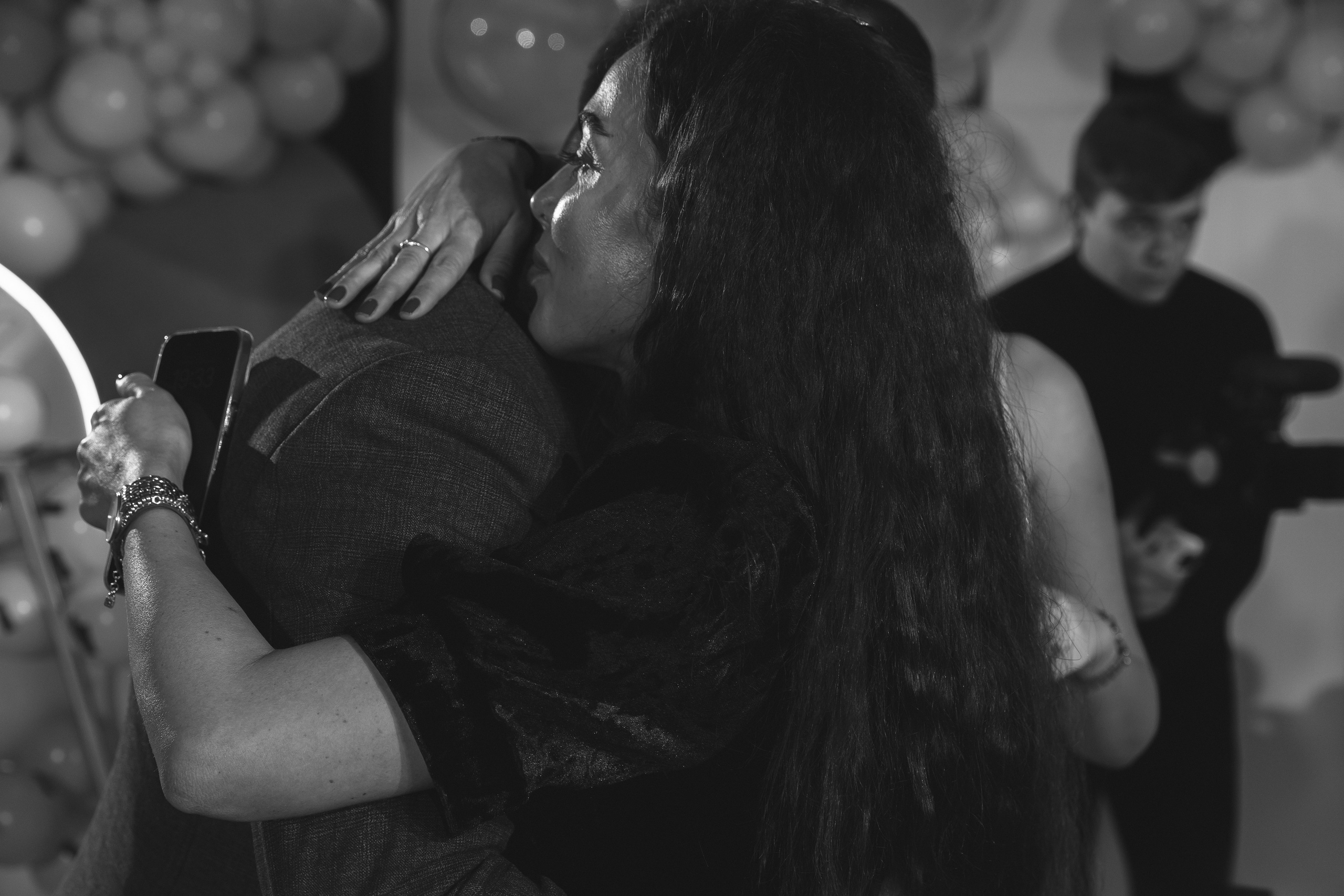 М&А. Свадебный фотограф Краснодар Юлия Ткаченко