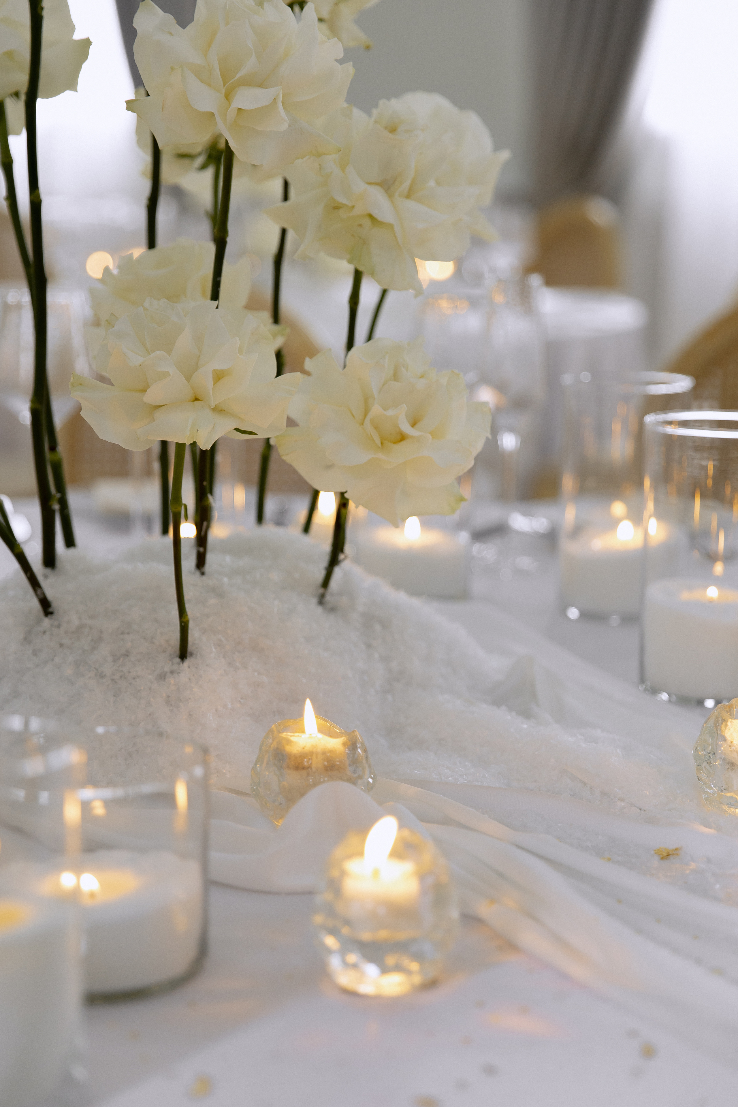 WEDDING D&E. Свадебный фотограф Краснодар Юлия Ткаченко