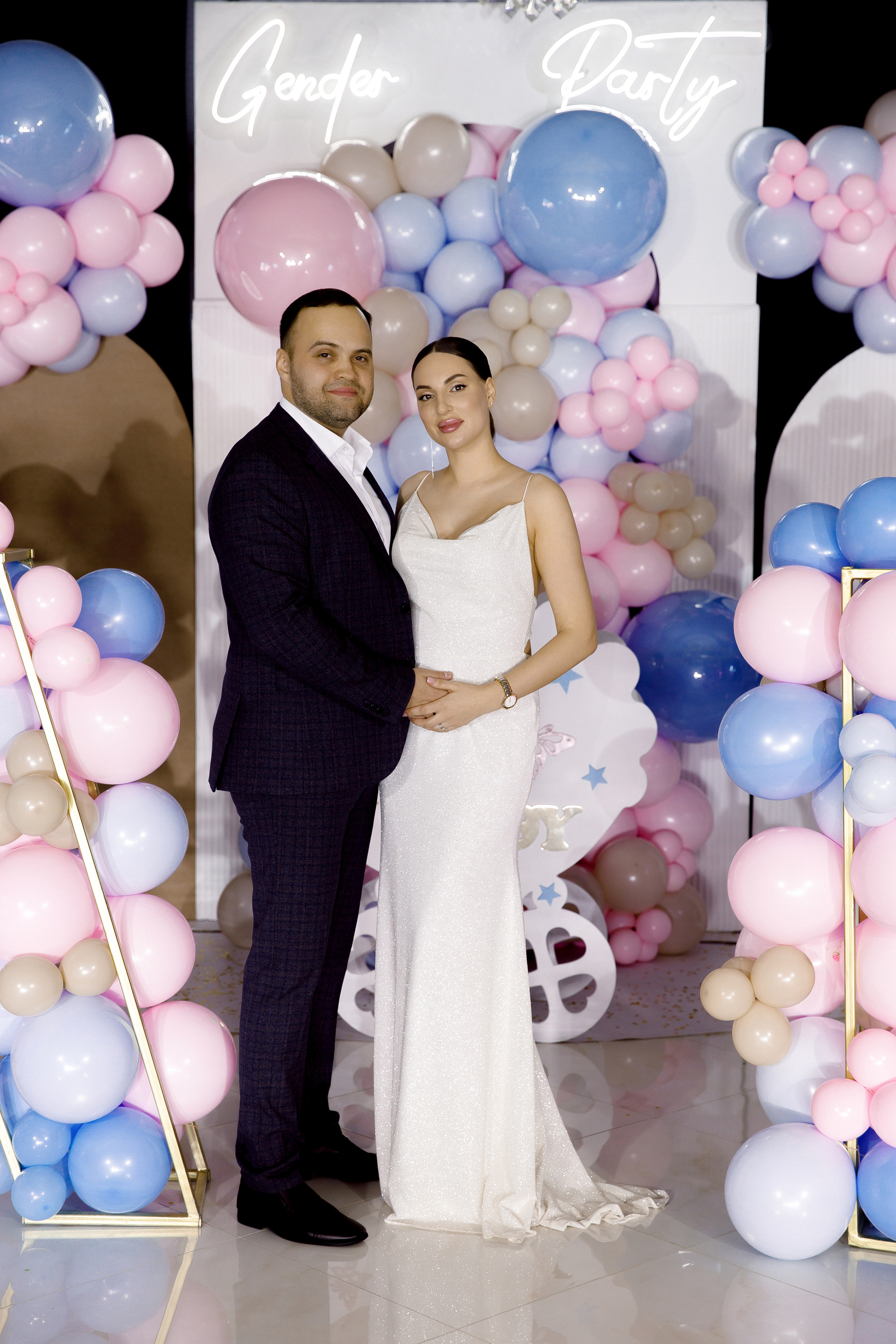 М&А. Свадебный фотограф Краснодар Юлия Ткаченко