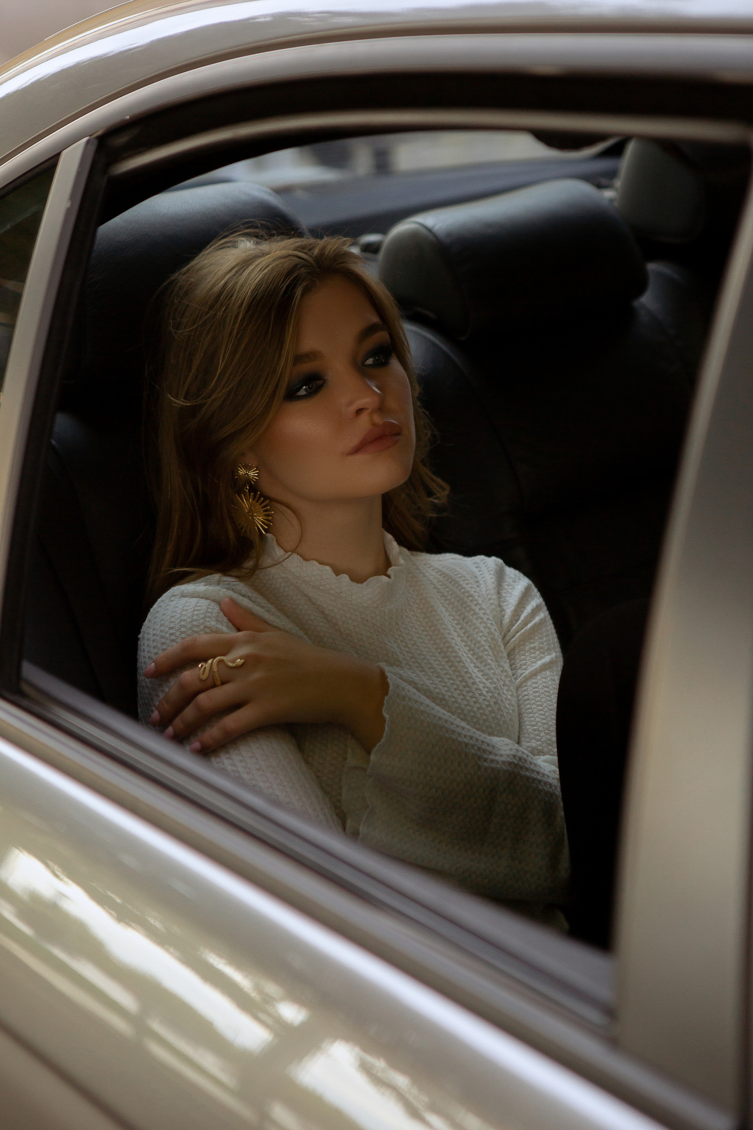 Y&E. Свадебный фотограф Краснодар Юлия Ткаченко