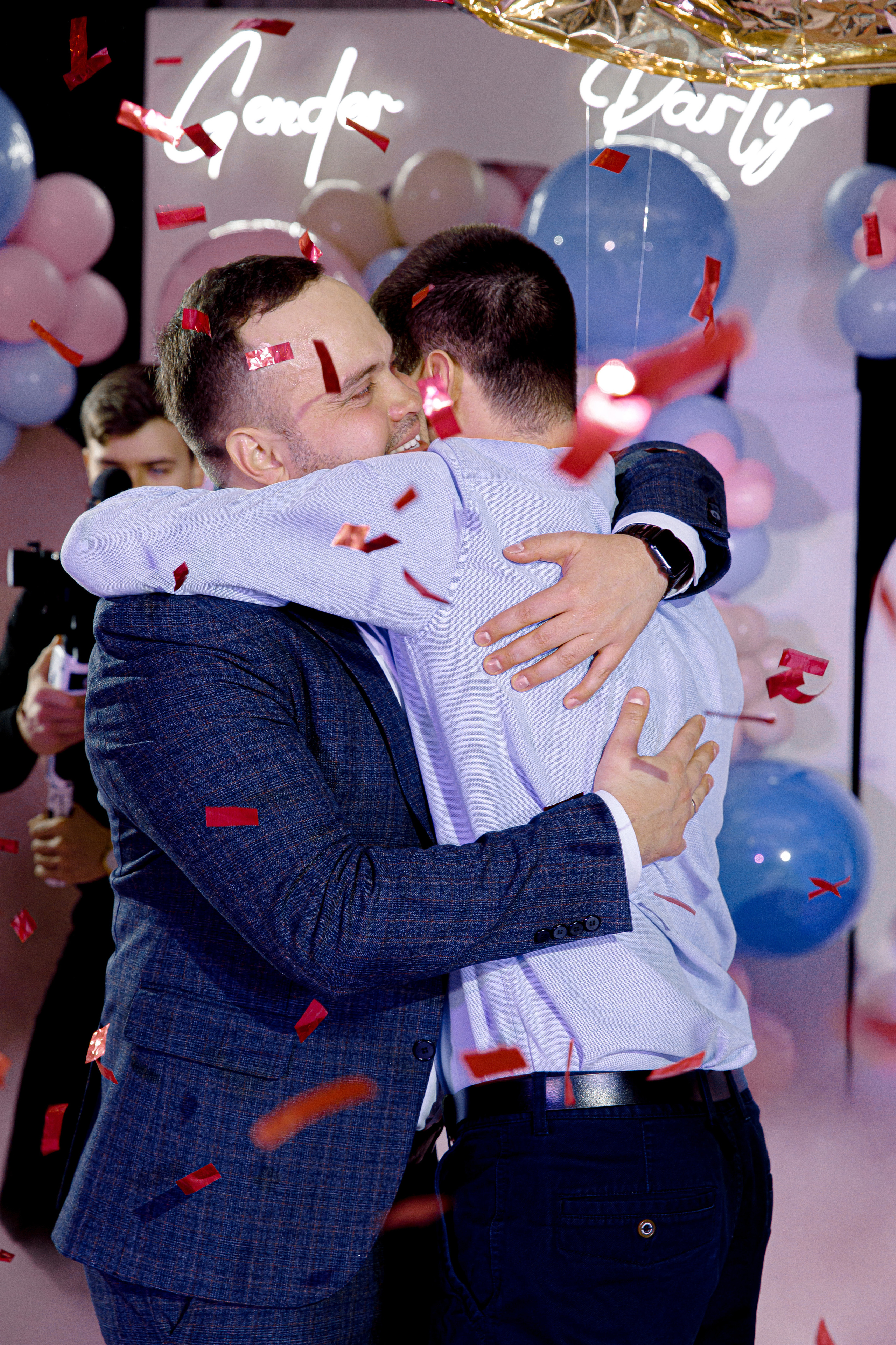 М&А. Свадебный фотограф Краснодар Юлия Ткаченко