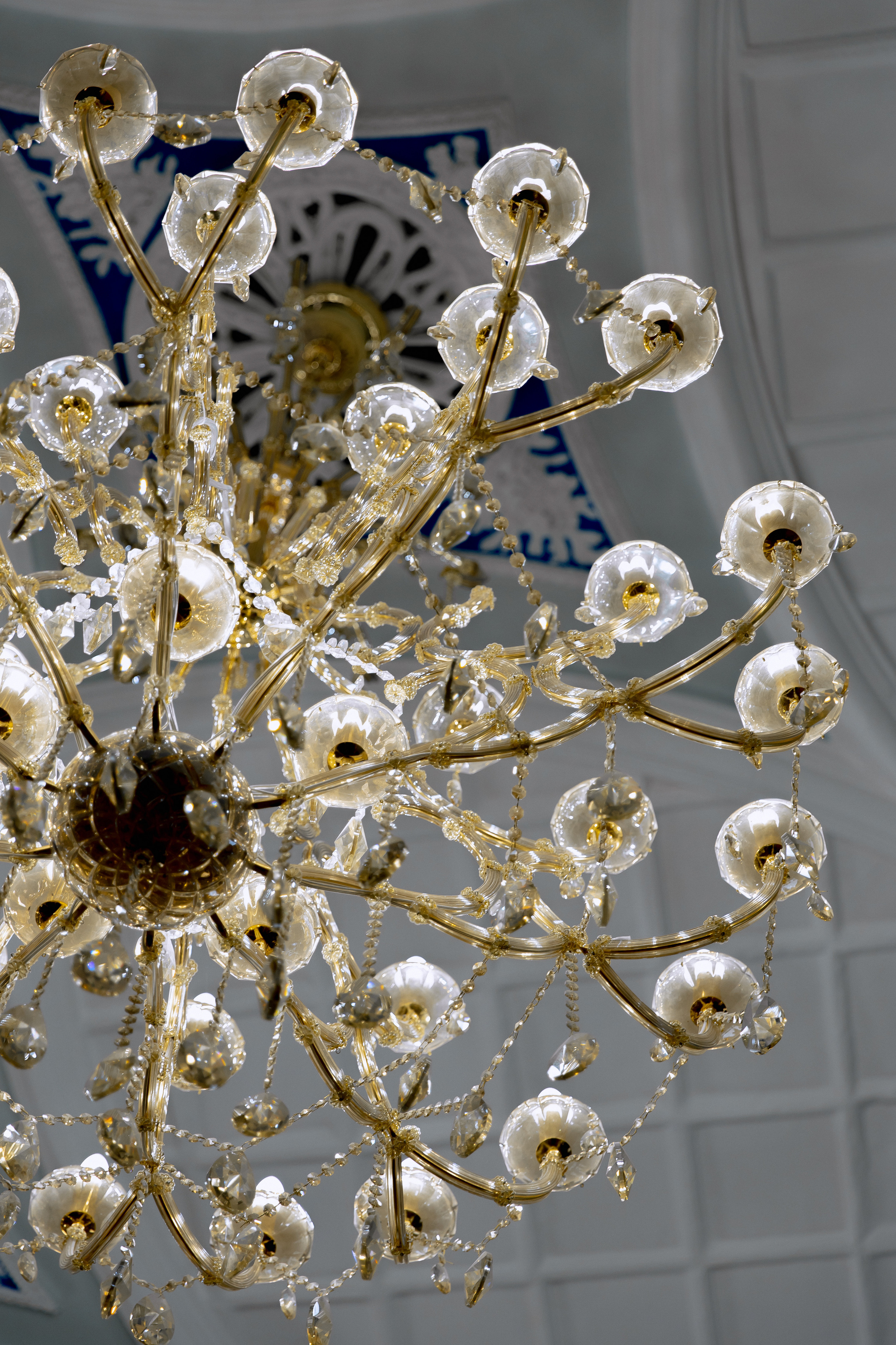 WEDDING D&E. Свадебный фотограф Краснодар Юлия Ткаченко