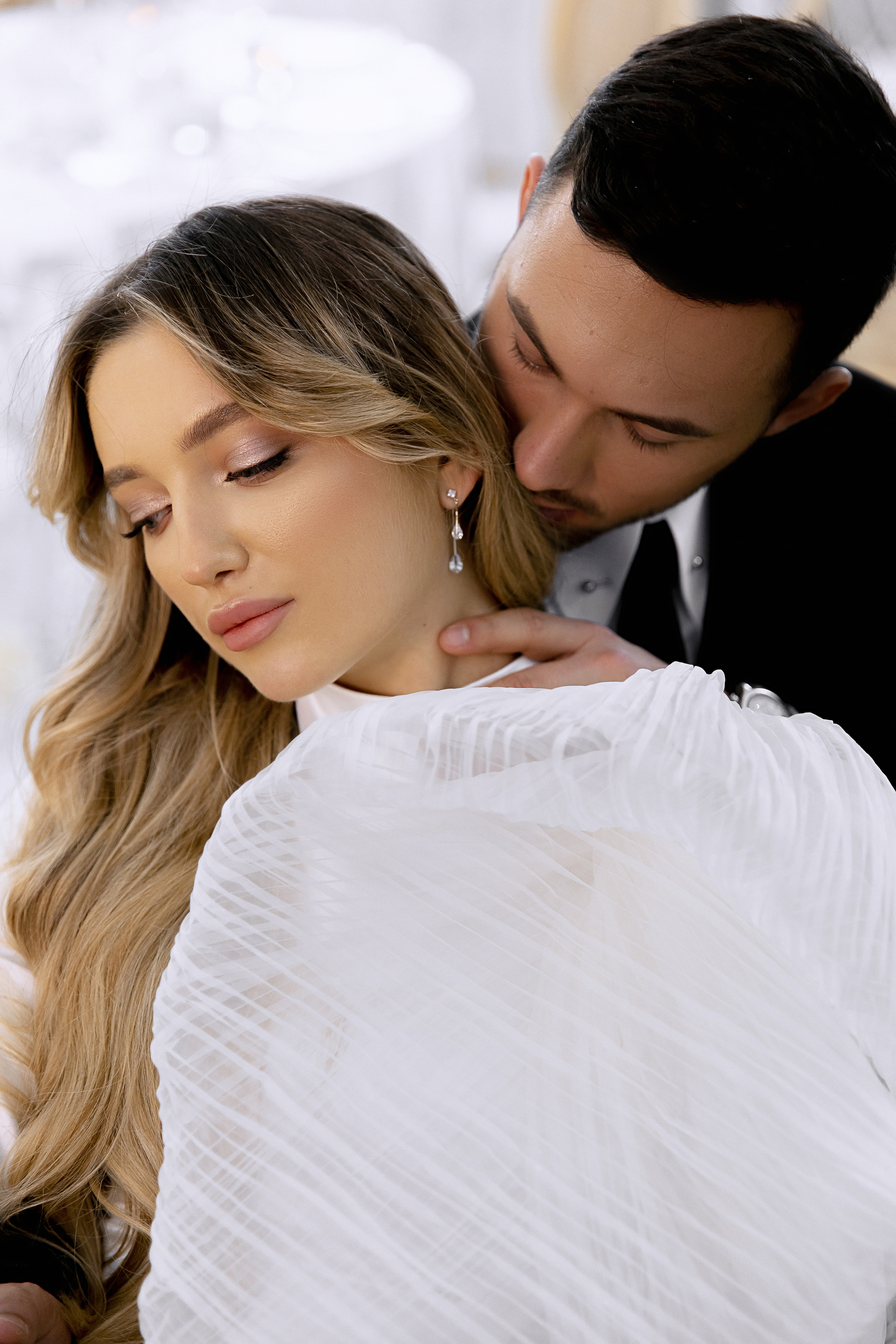 WEDDING D&E. Свадебный фотограф Краснодар Юлия Ткаченко