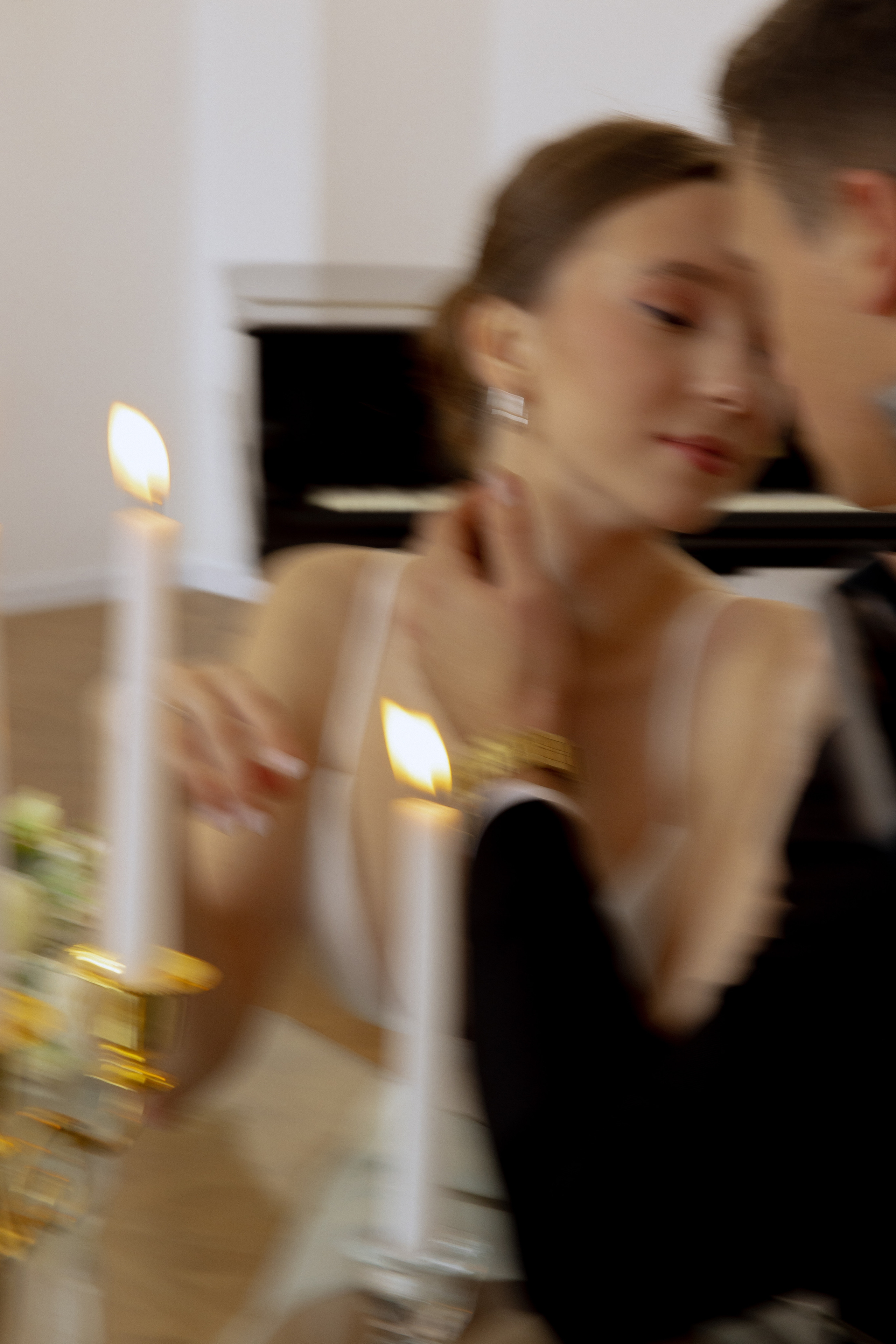 Свадебный фотограф Краснодар Юлия Ткаченко