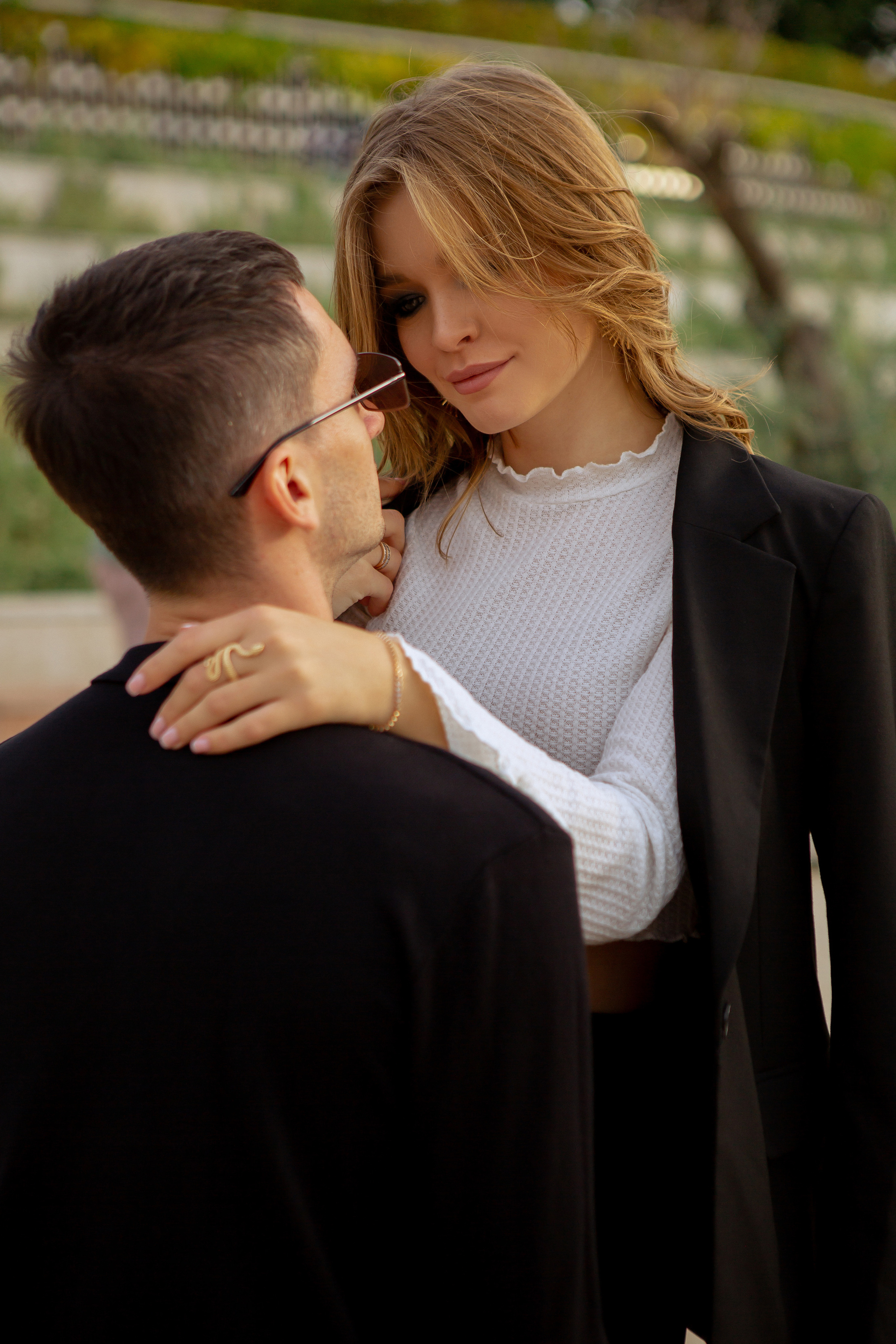 Y&E. Свадебный фотограф Краснодар Юлия Ткаченко