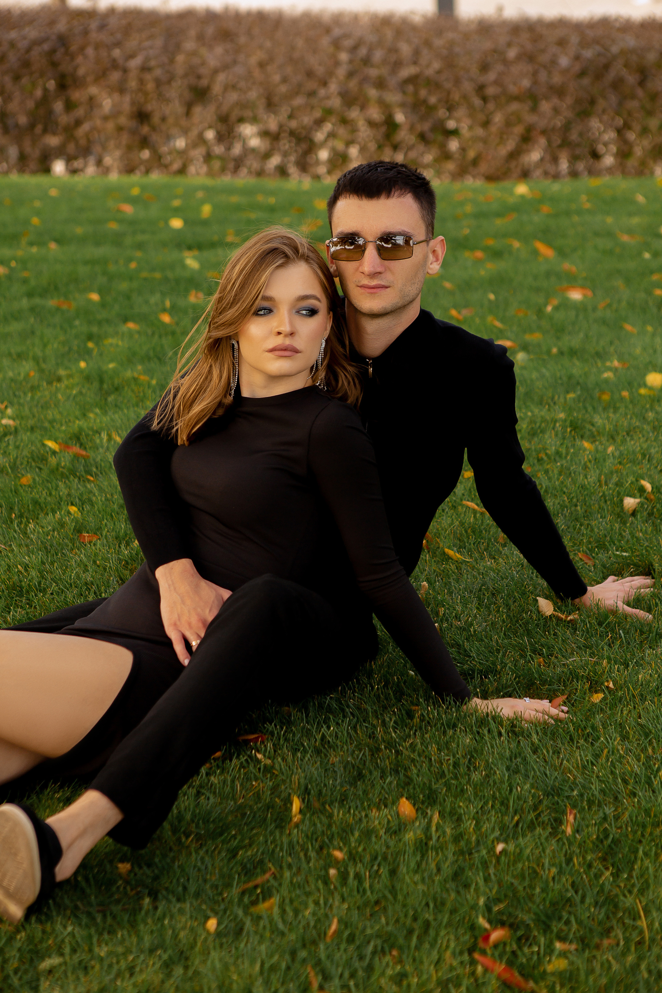 Y&E. Свадебный фотограф Краснодар Юлия Ткаченко