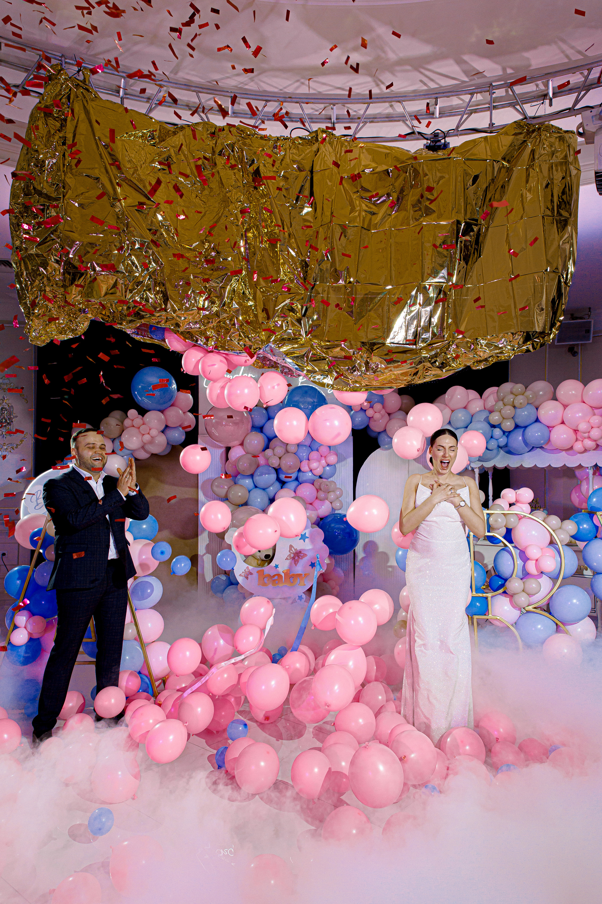 М&А. Свадебный фотограф Краснодар Юлия Ткаченко