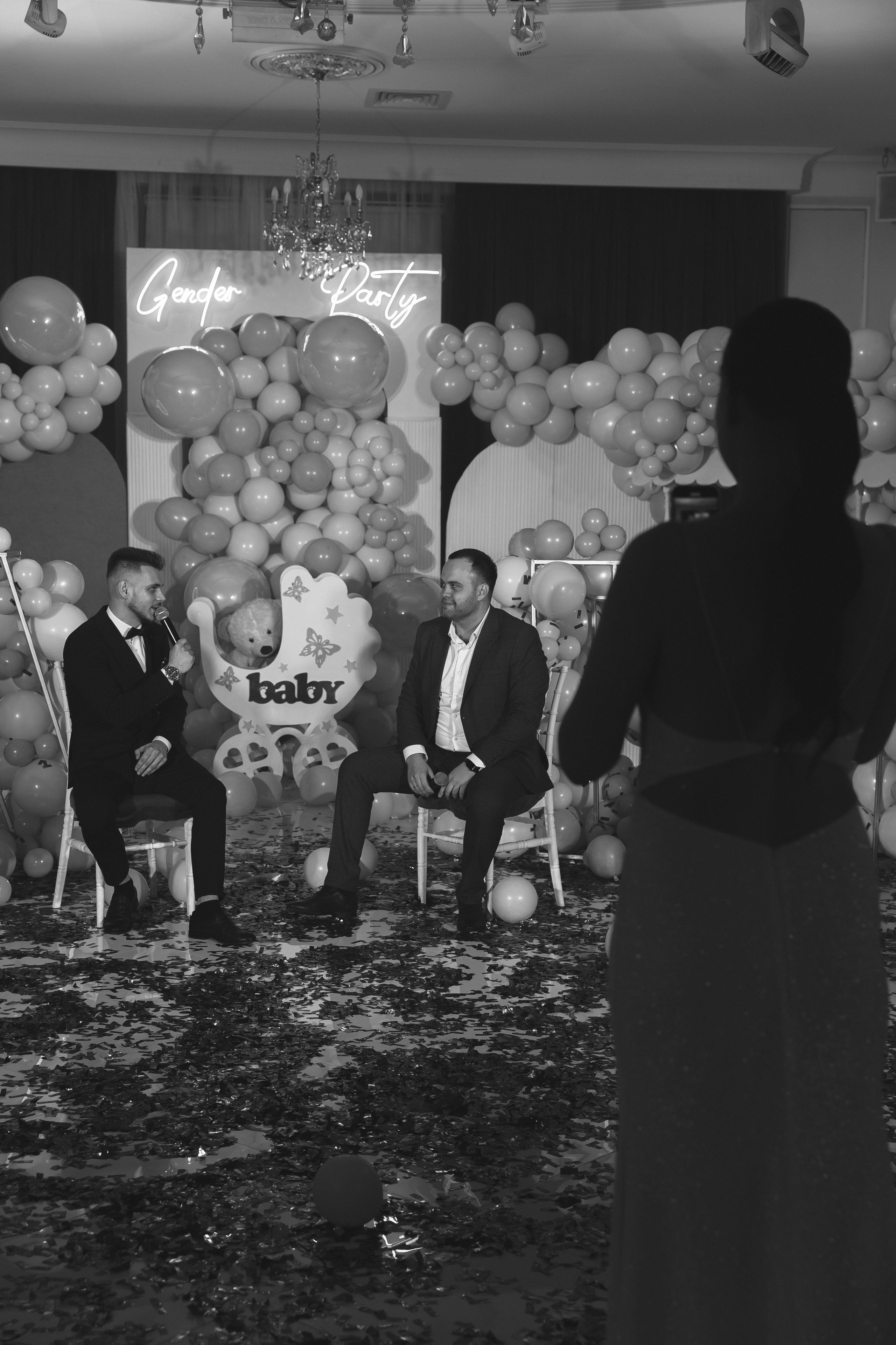 М&А. Свадебный фотограф Краснодар Юлия Ткаченко