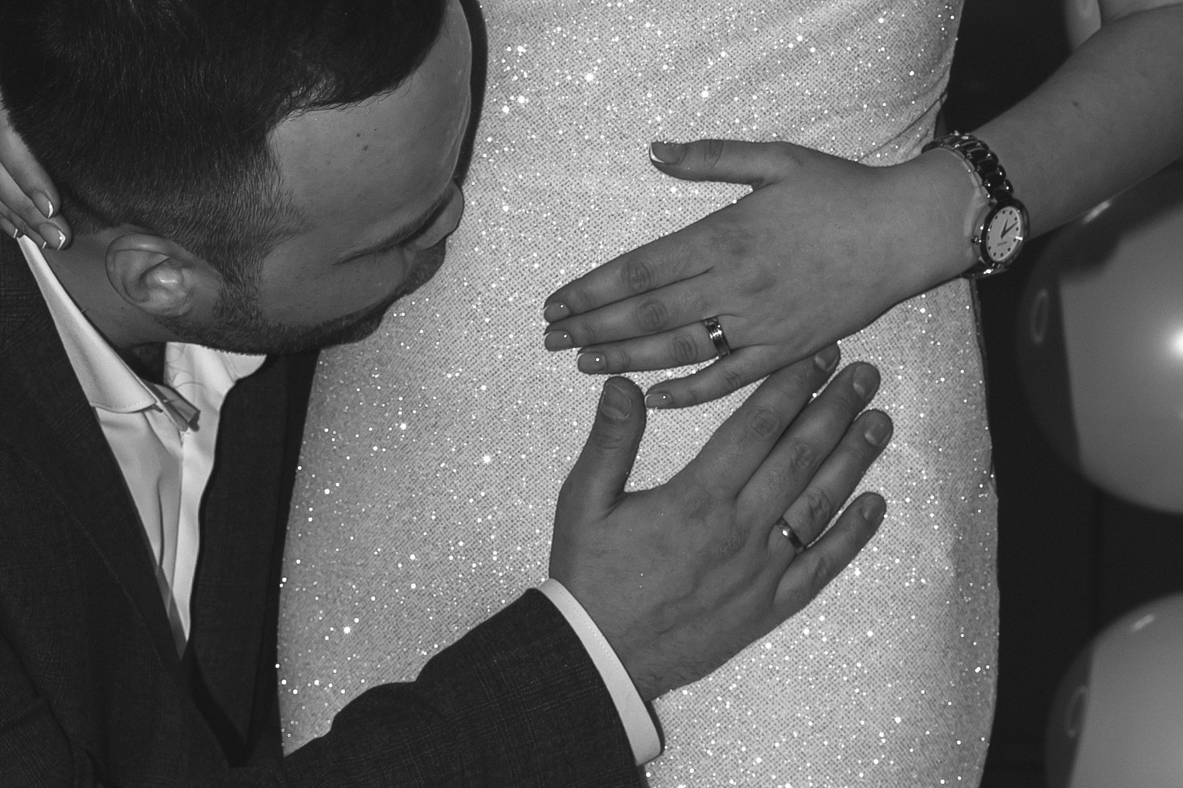 М&А. Свадебный фотограф Краснодар Юлия Ткаченко