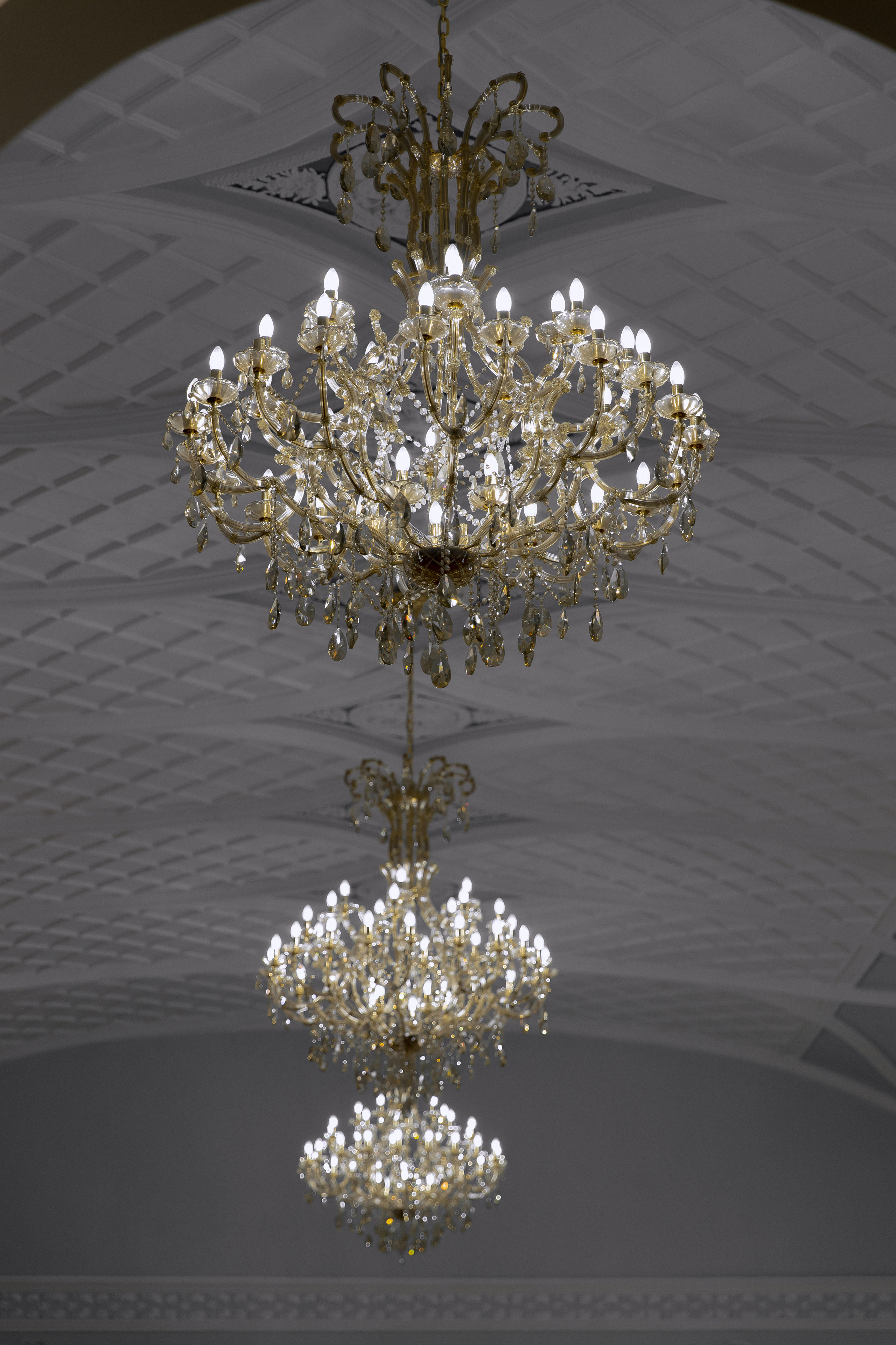 WEDDING D&E. Свадебный фотограф Краснодар Юлия Ткаченко