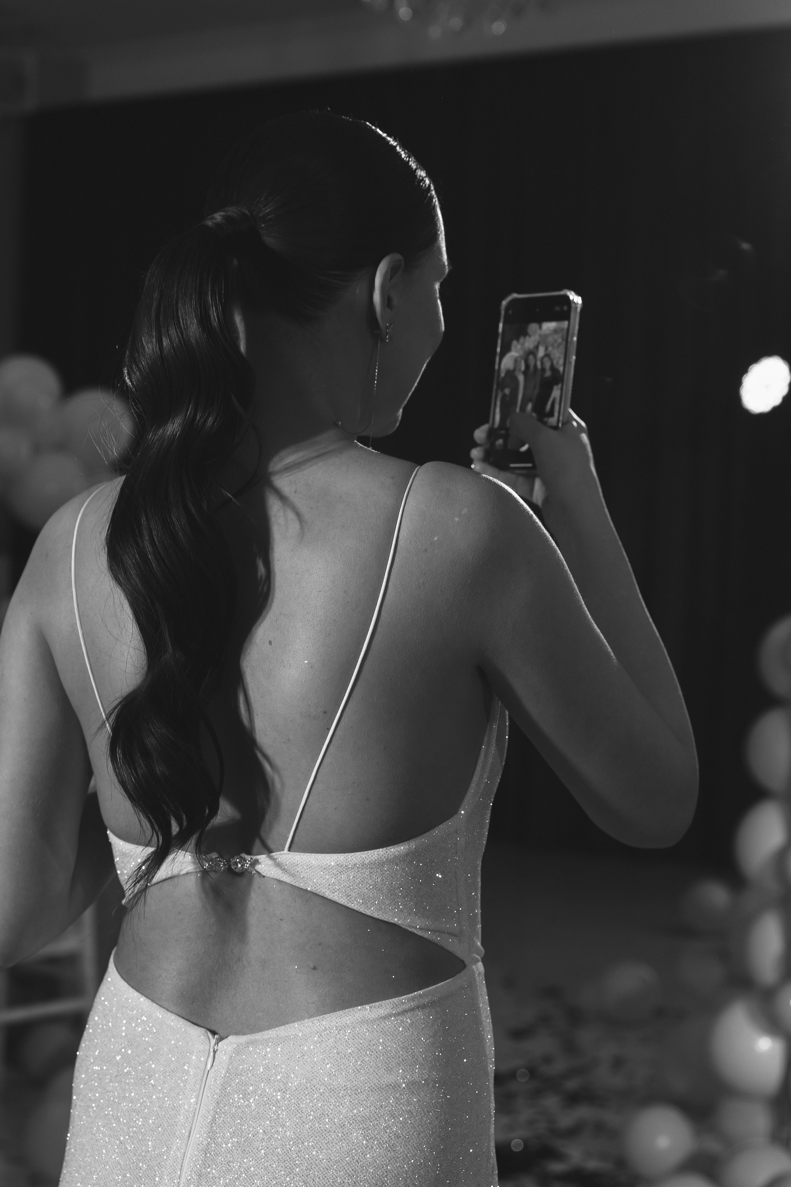 М&А. Свадебный фотограф Краснодар Юлия Ткаченко